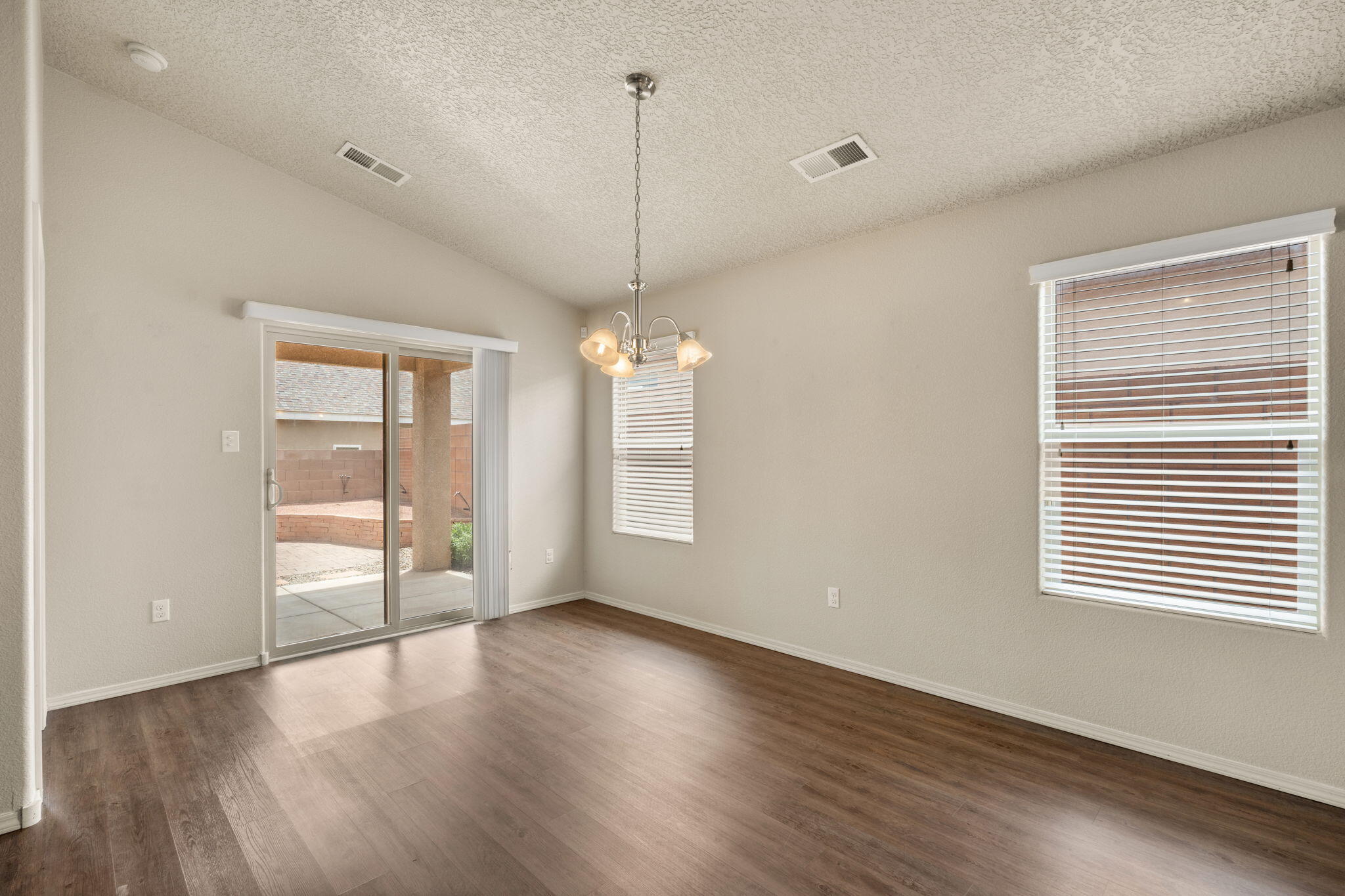 2034 S ENSENADA Circle SE