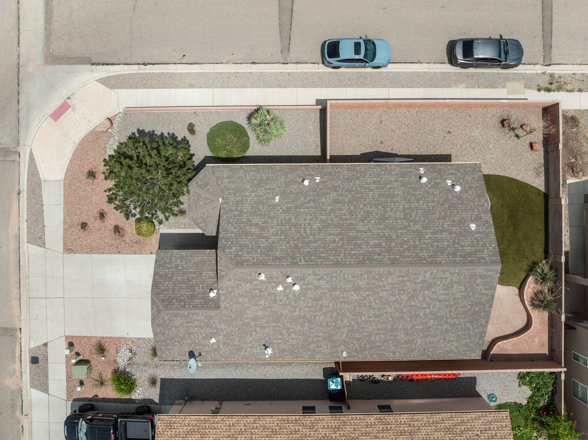 2034 S ENSENADA Circle SE