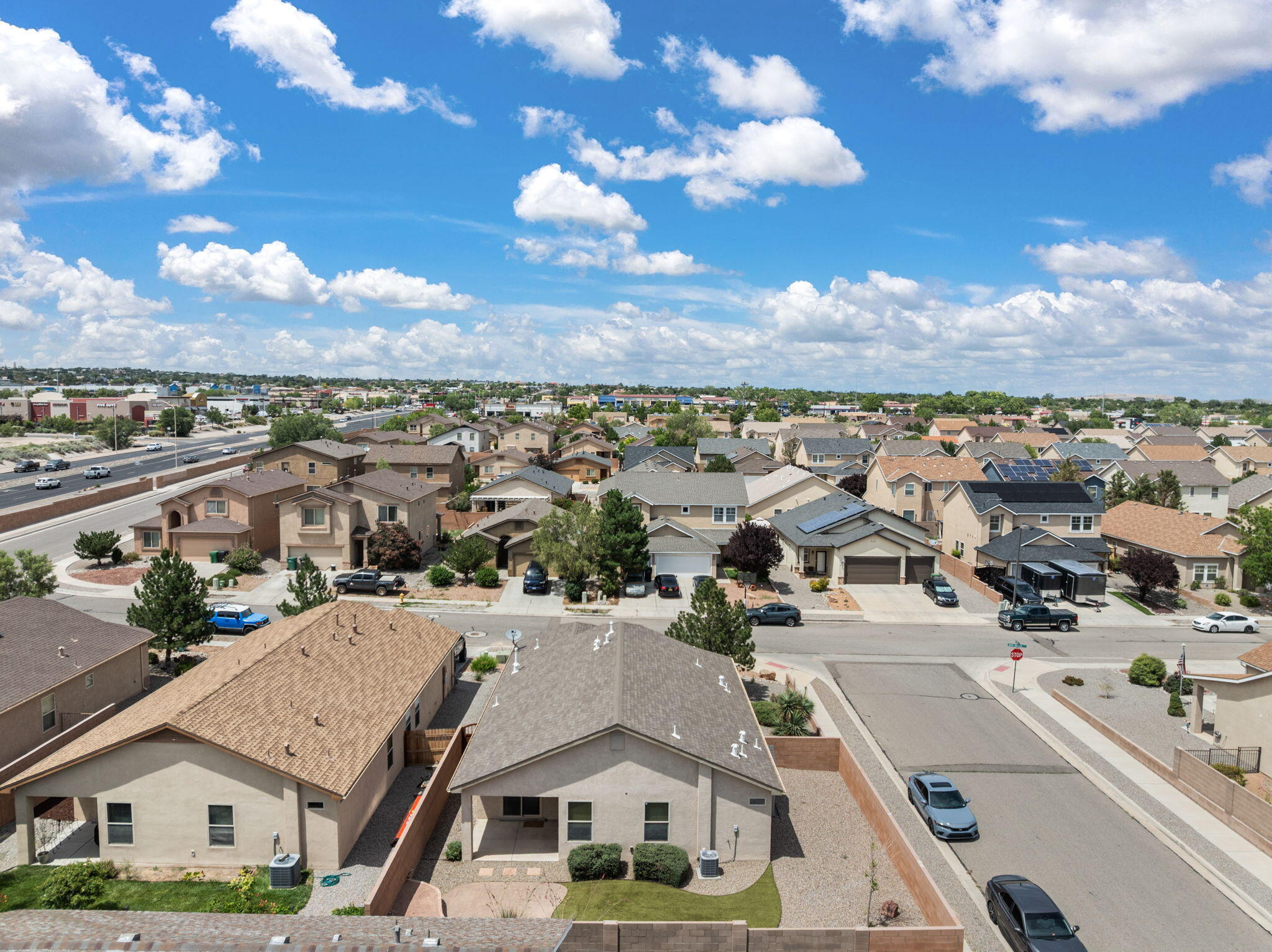 2034 S ENSENADA Circle SE