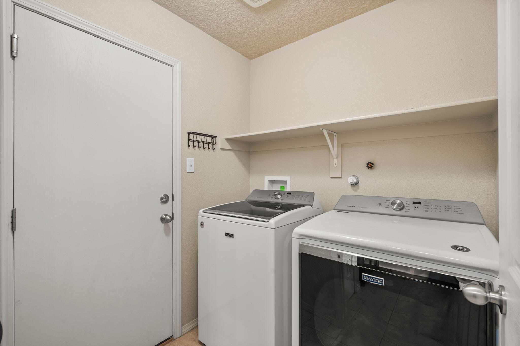 2034 S ENSENADA Circle SE