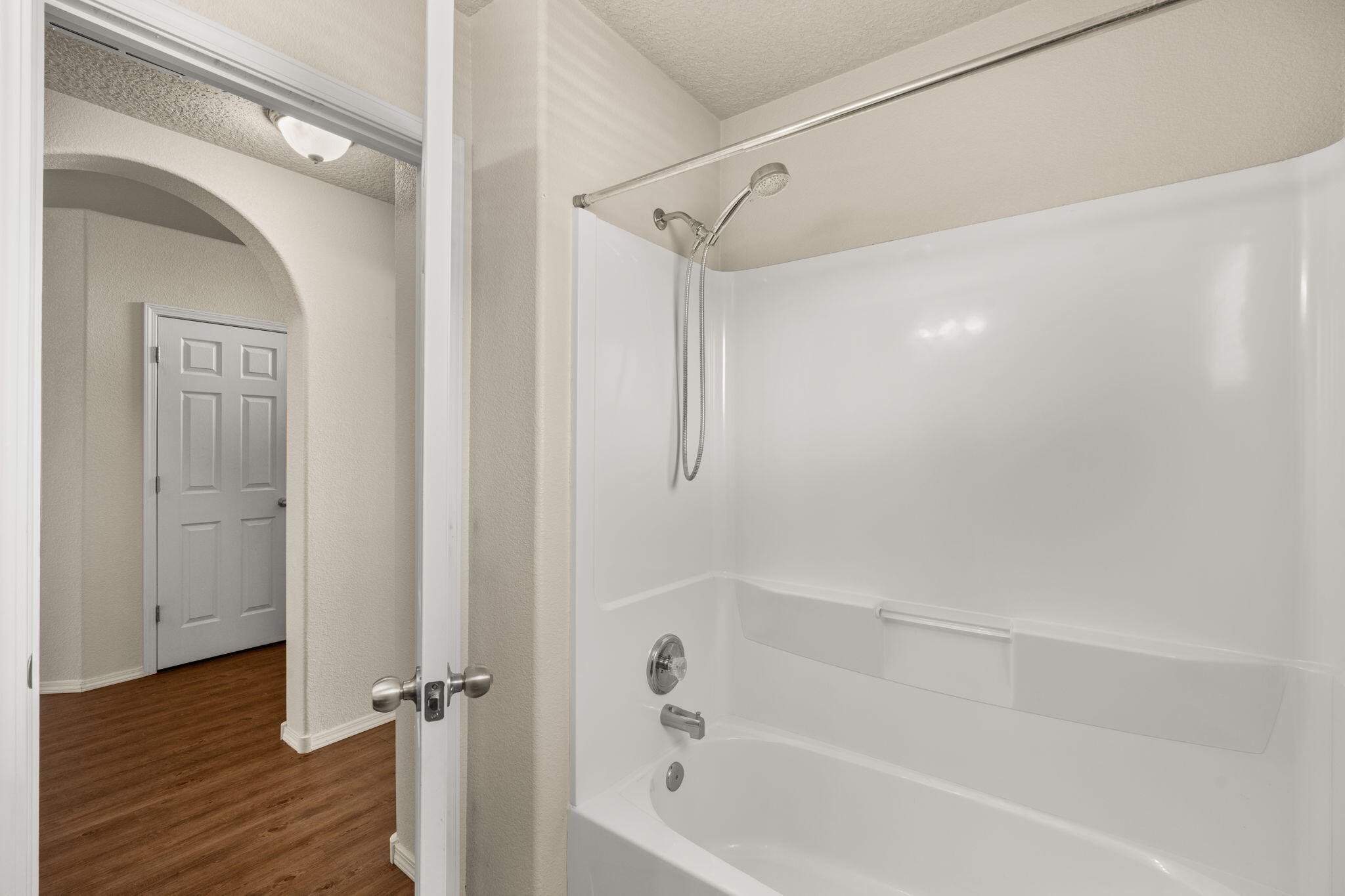 2034 S ENSENADA Circle SE