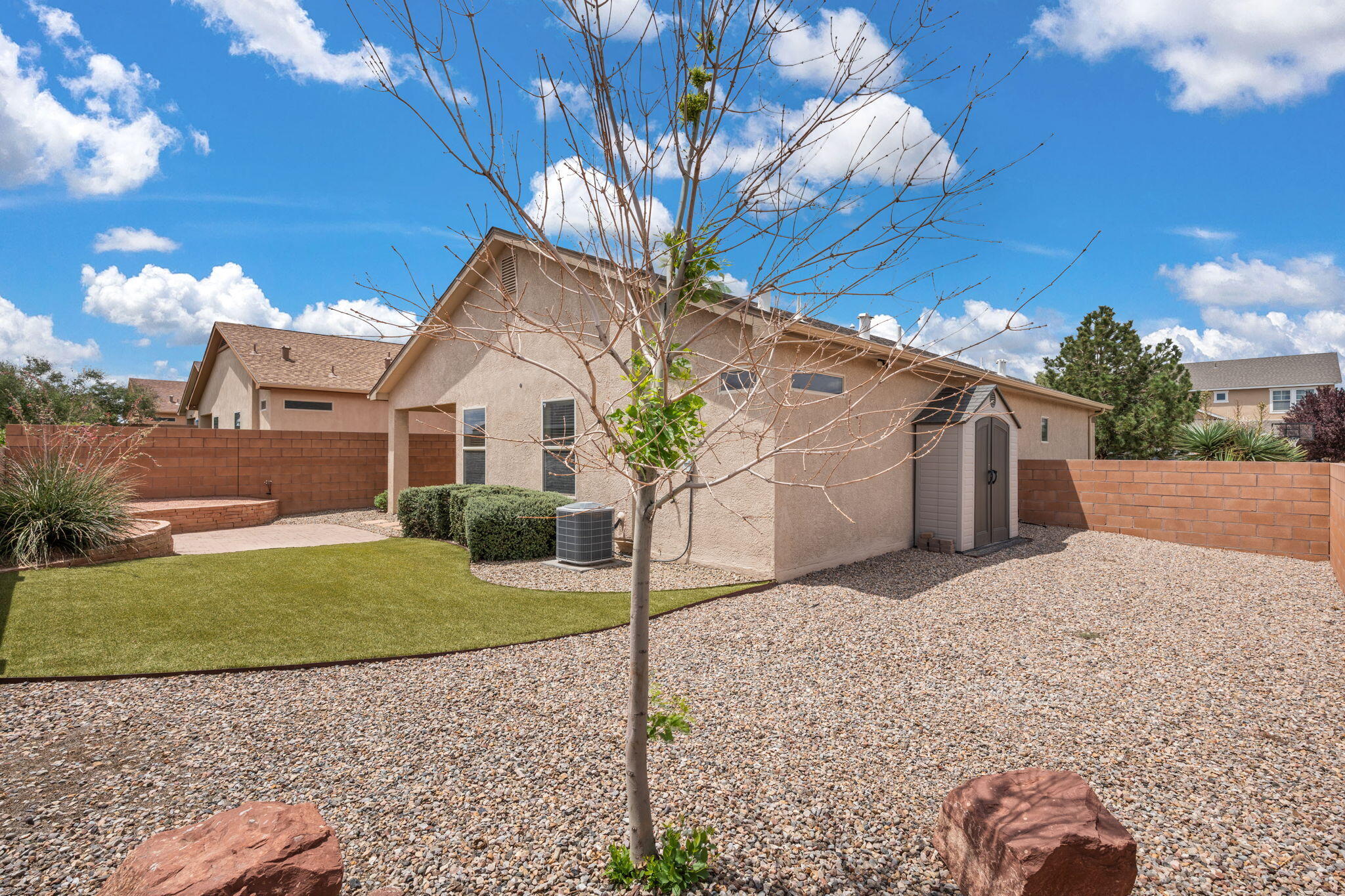 2034 S ENSENADA Circle SE