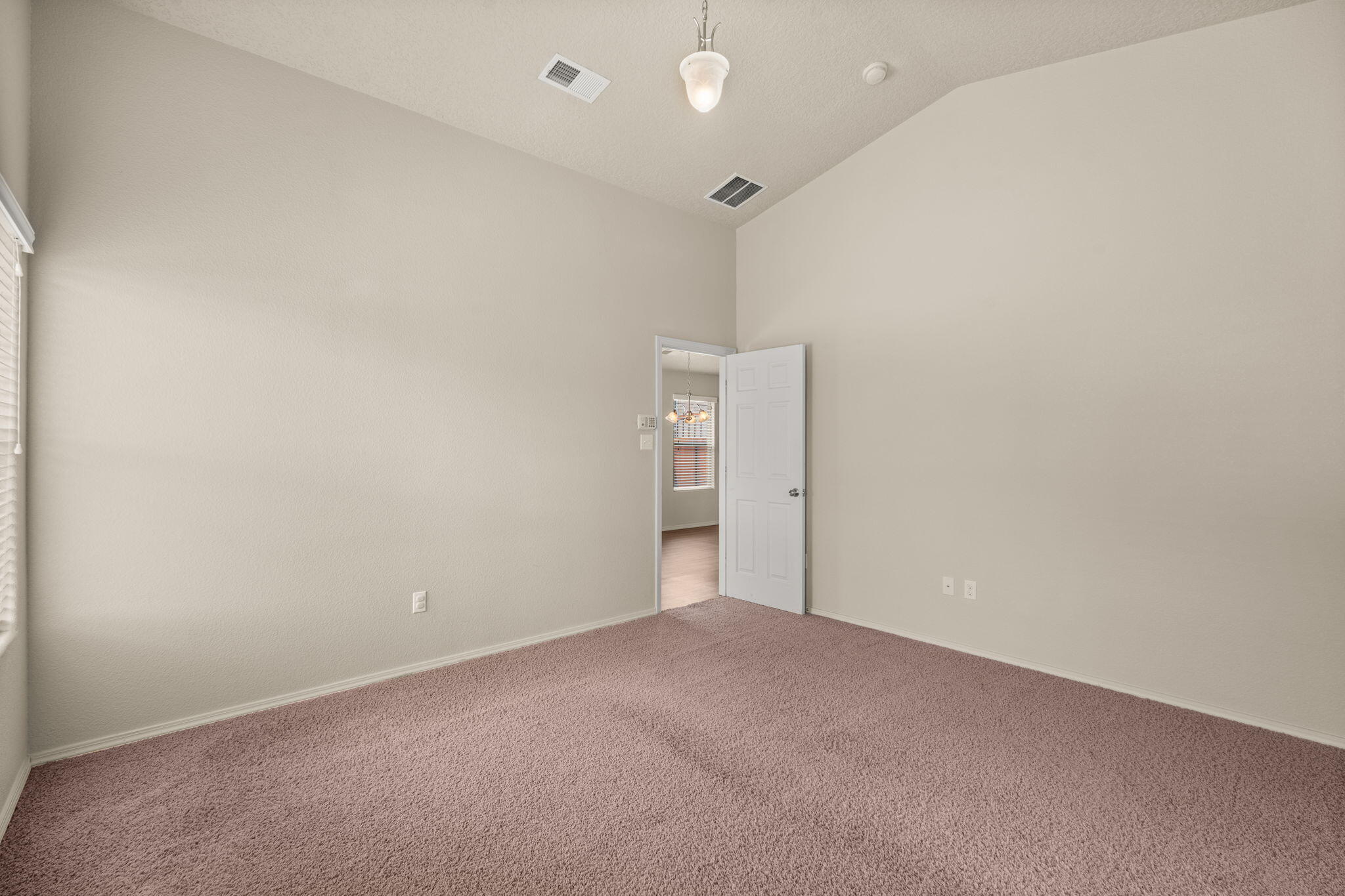 2034 S ENSENADA Circle SE