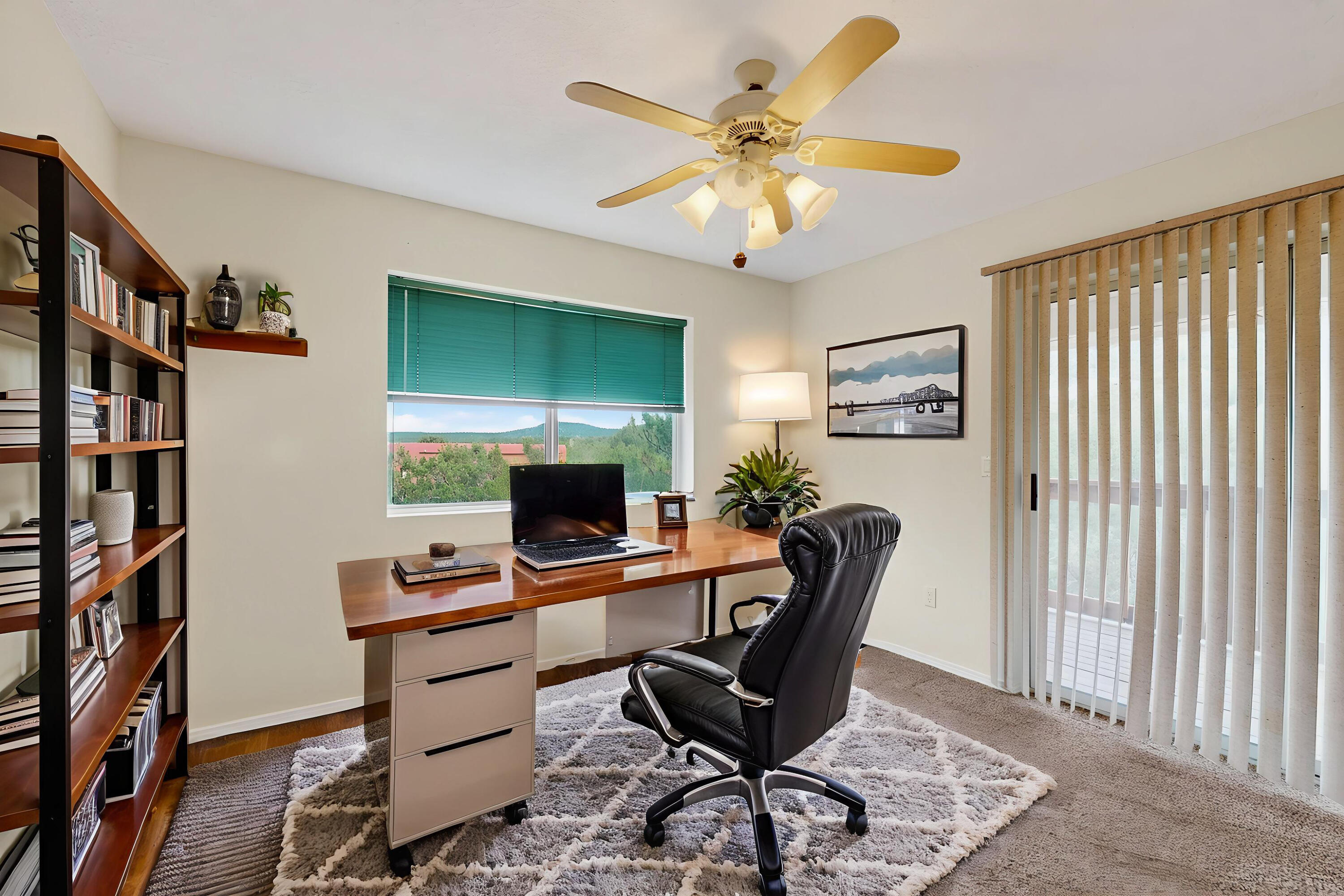 55 WESTERN SADDLE Drive