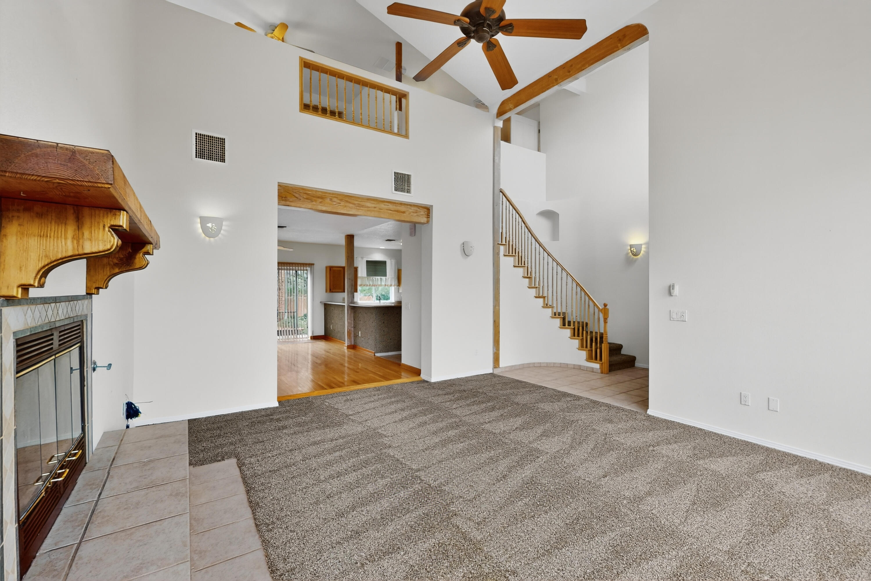 55 WESTERN SADDLE Drive