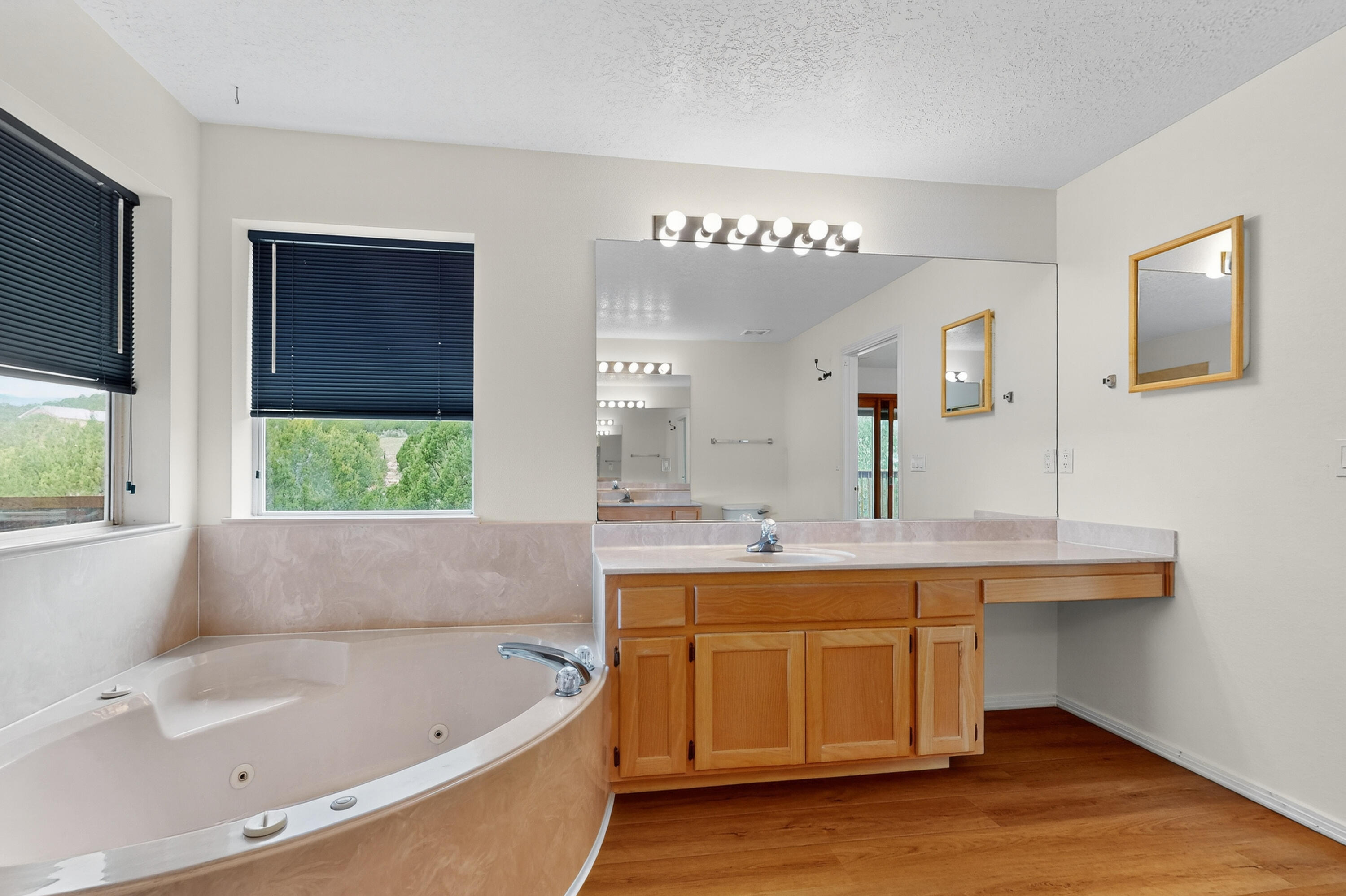 55 WESTERN SADDLE Drive