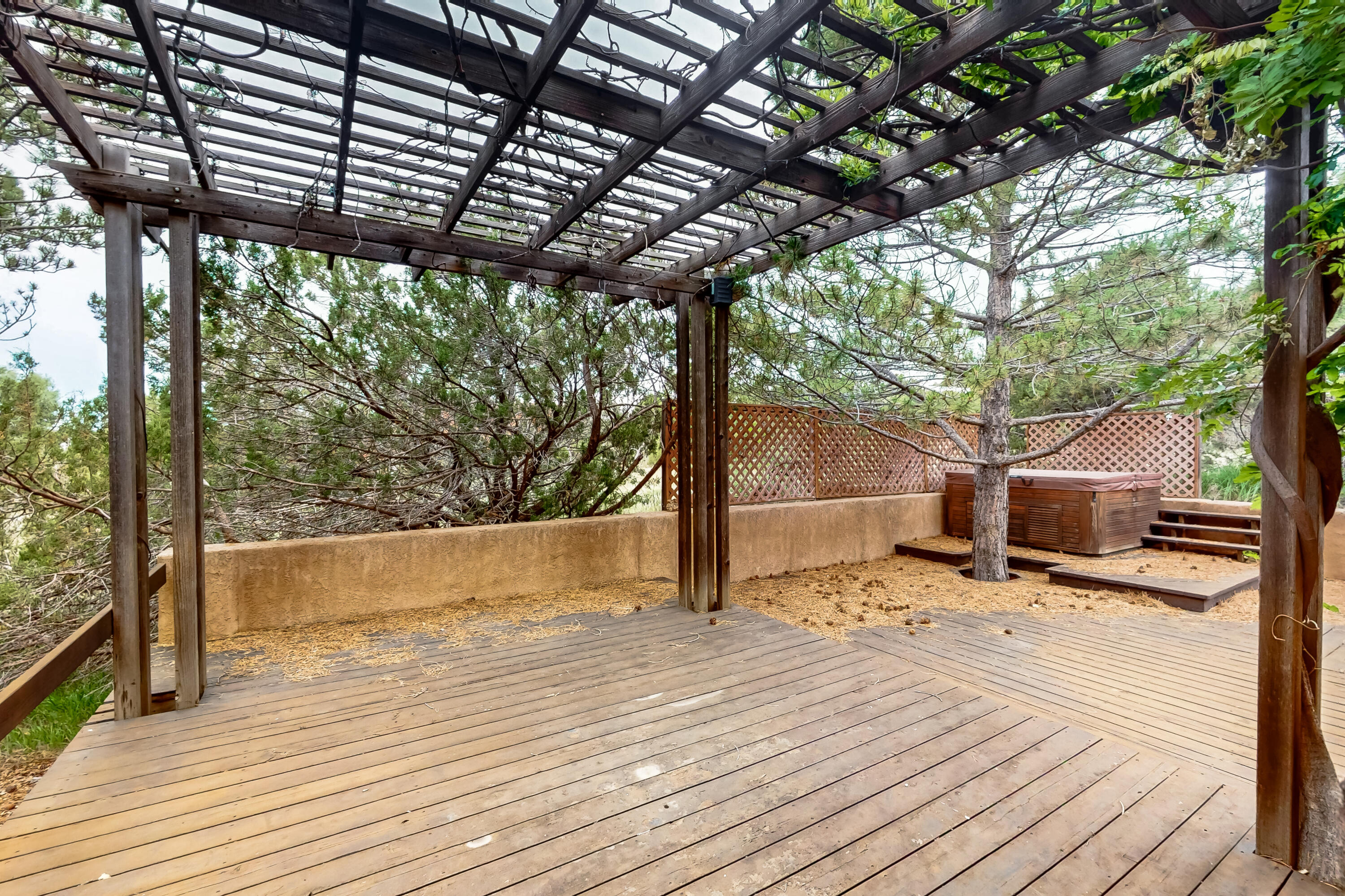 55 WESTERN SADDLE Drive