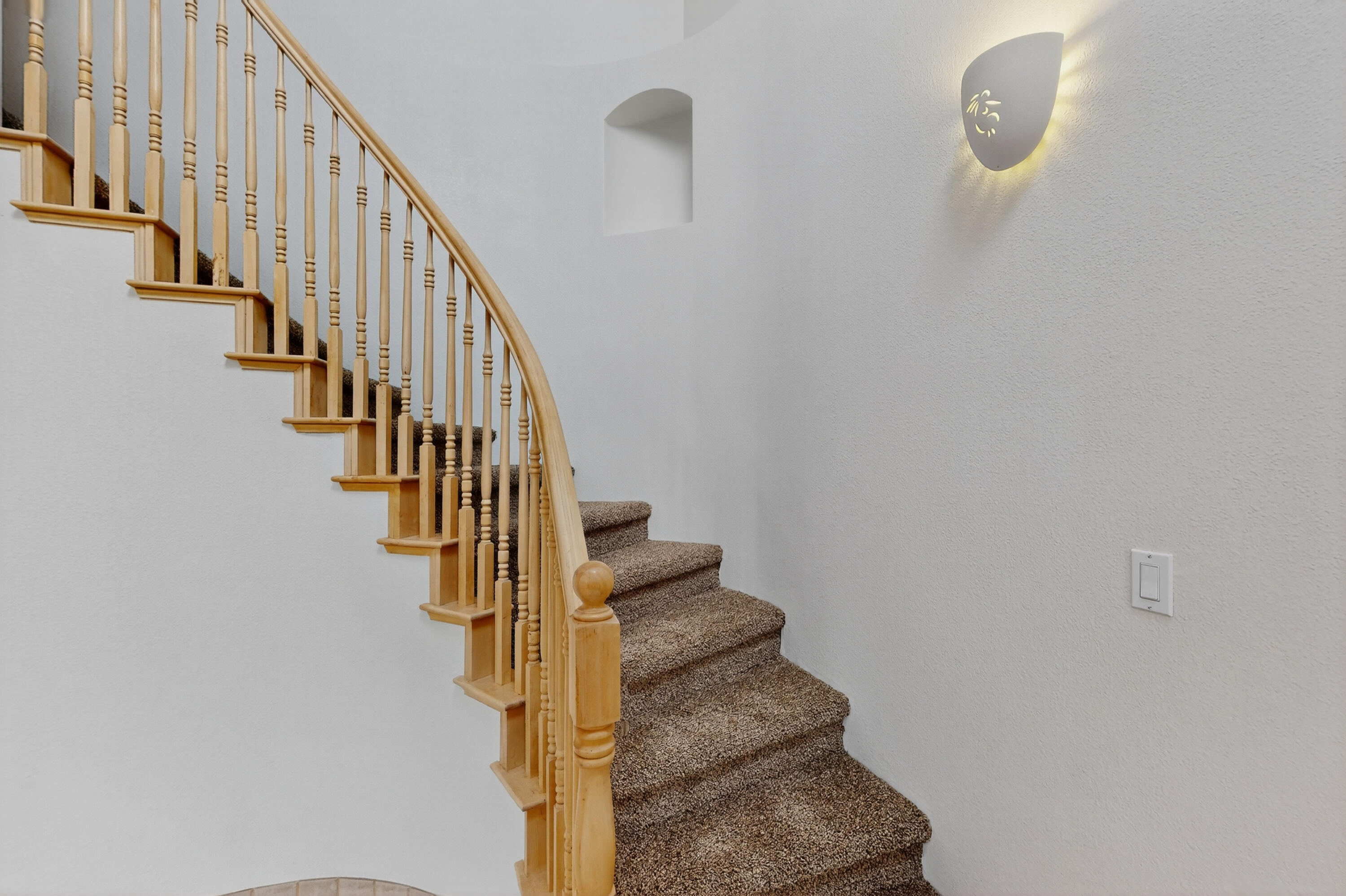 55 WESTERN SADDLE Drive