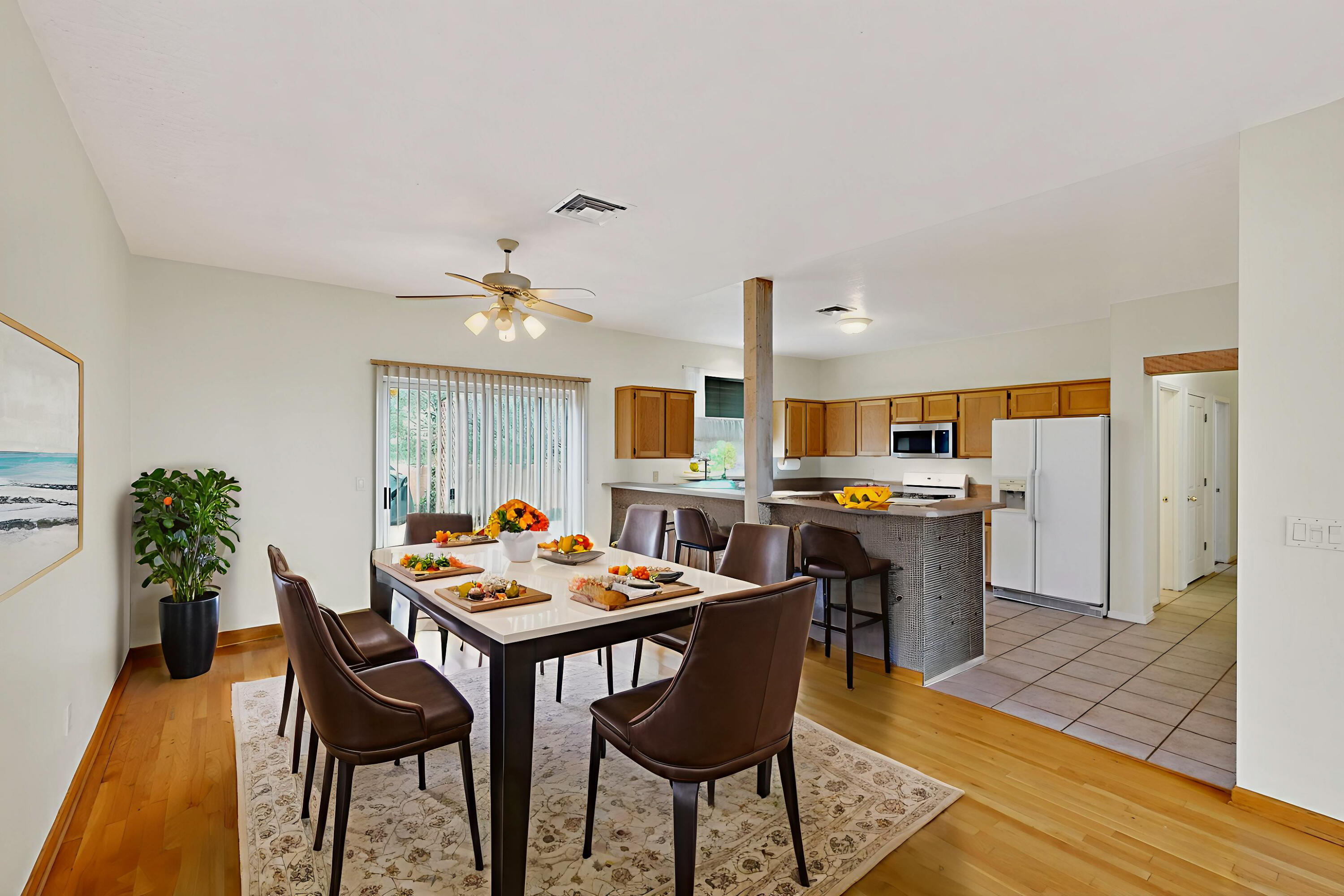 55 WESTERN SADDLE Drive