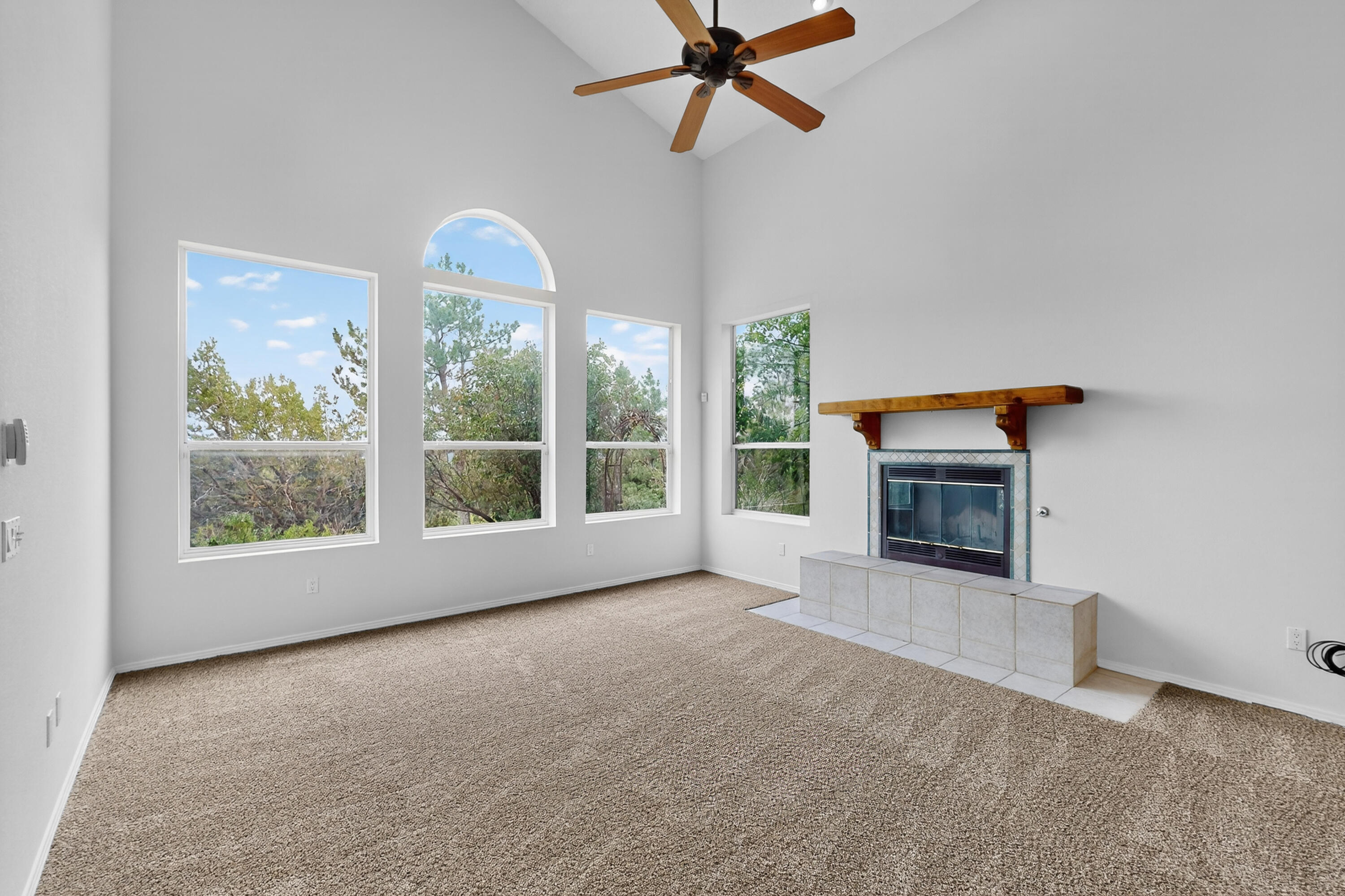 55 WESTERN SADDLE Drive