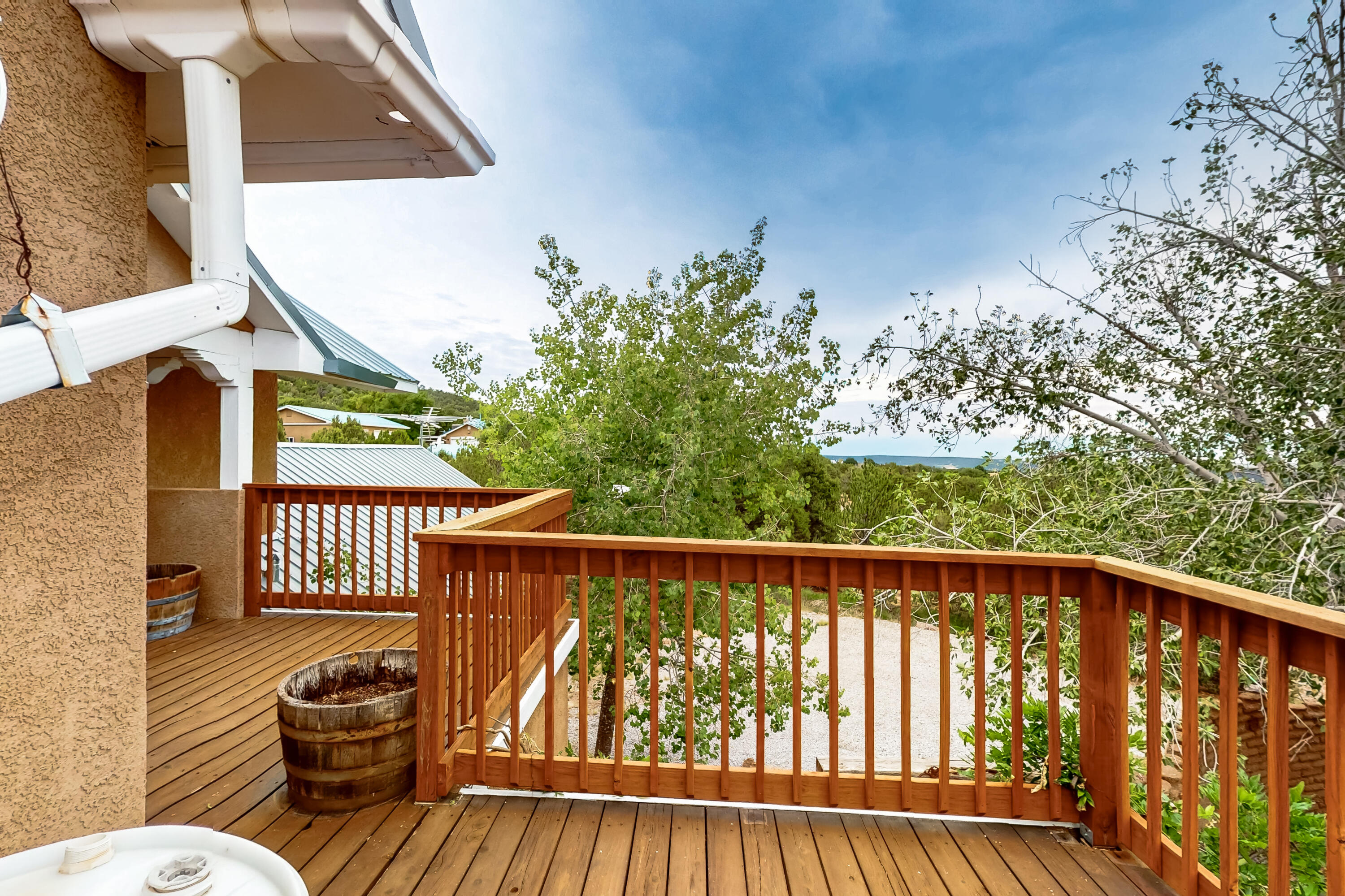 55 WESTERN SADDLE Drive