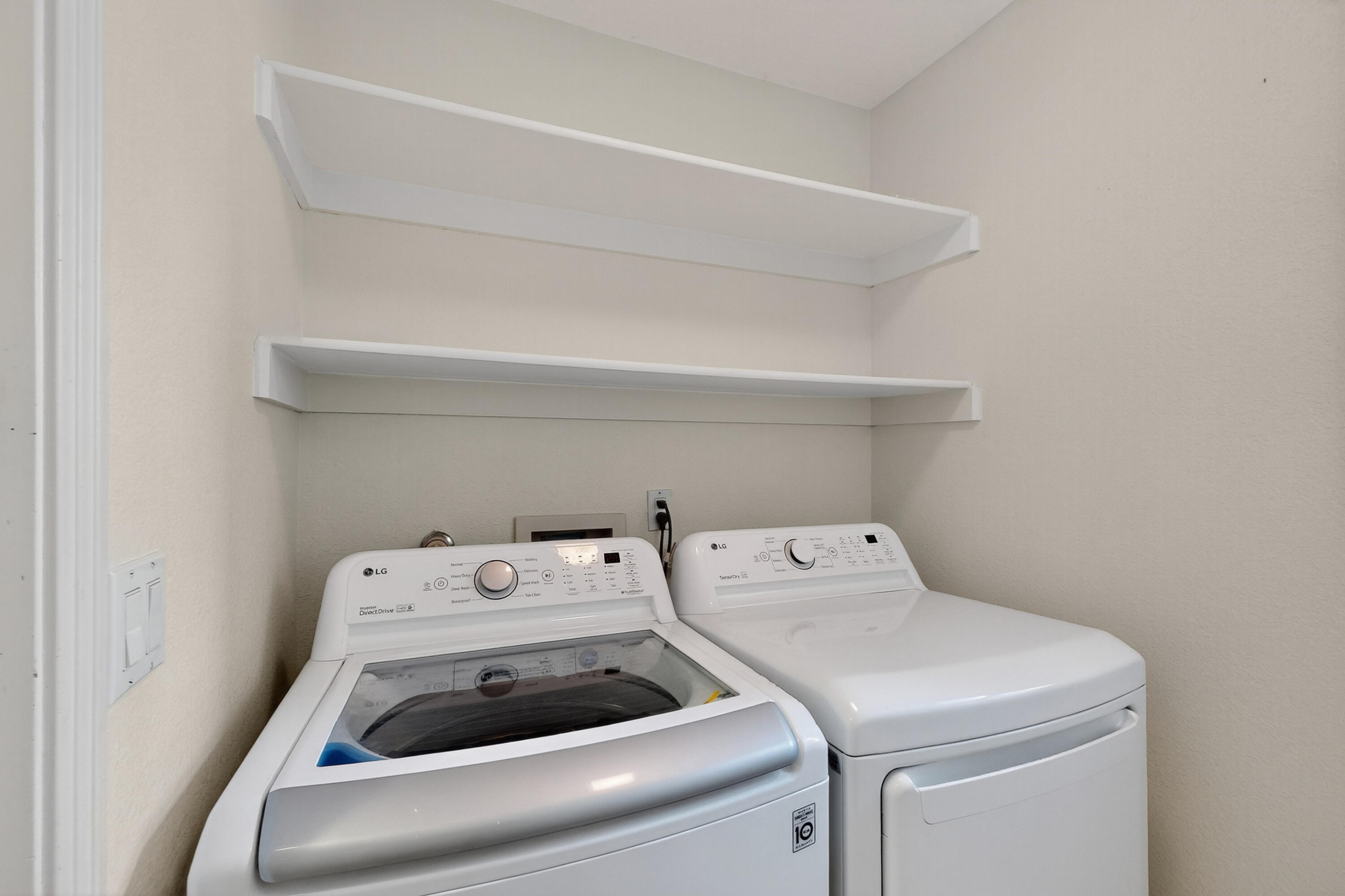 55 WESTERN SADDLE Drive