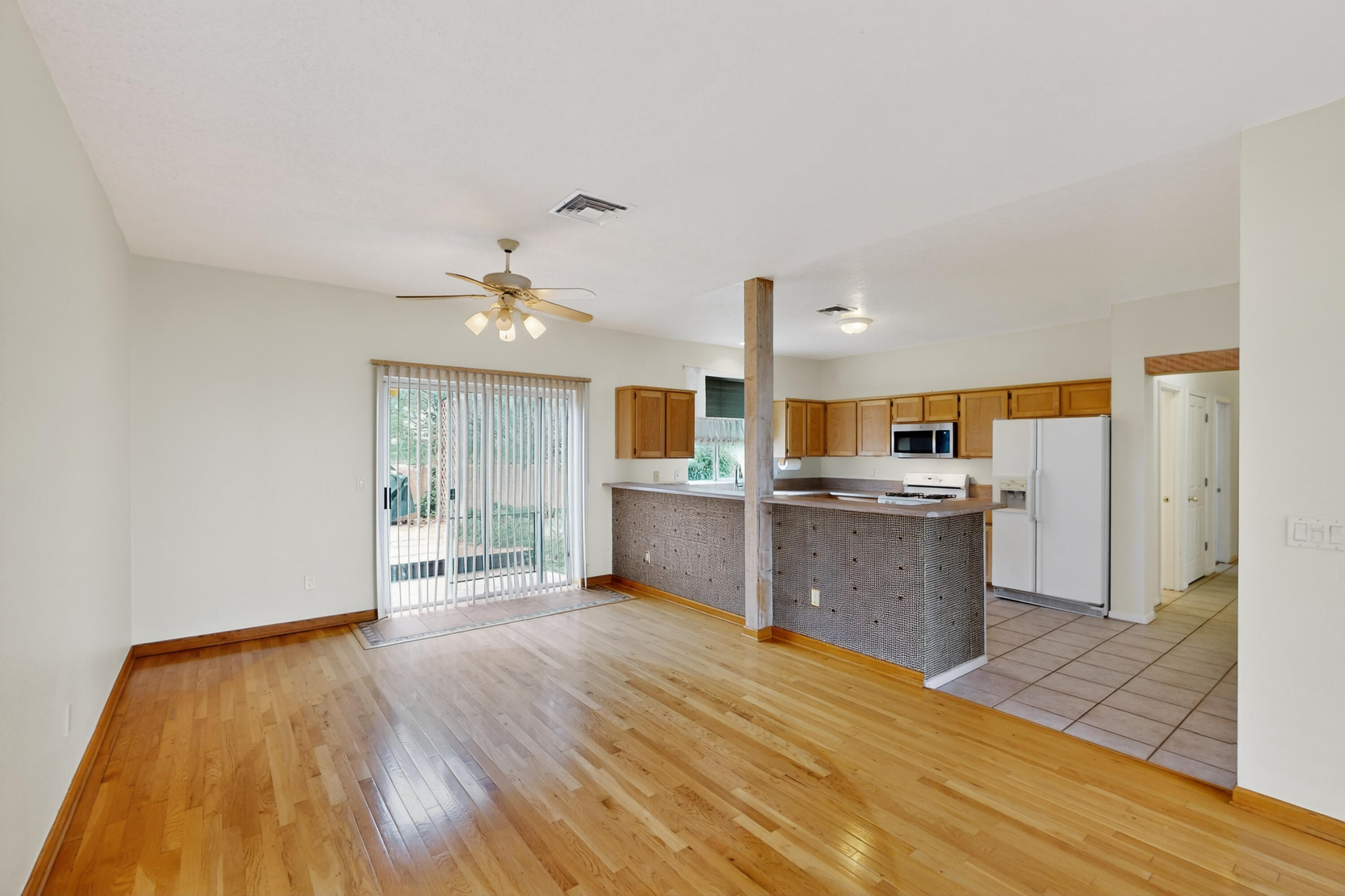 55 WESTERN SADDLE Drive