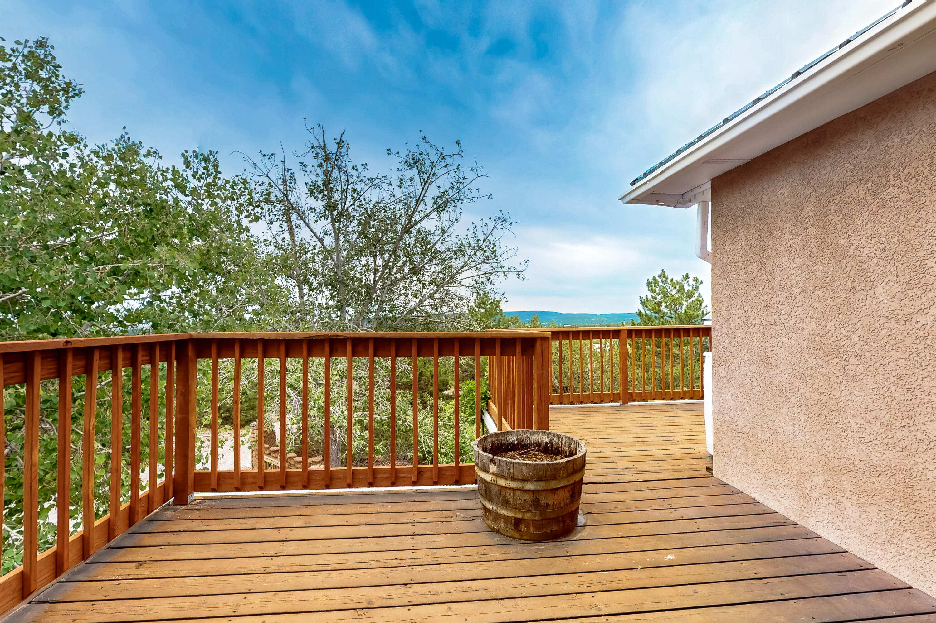 55 WESTERN SADDLE Drive