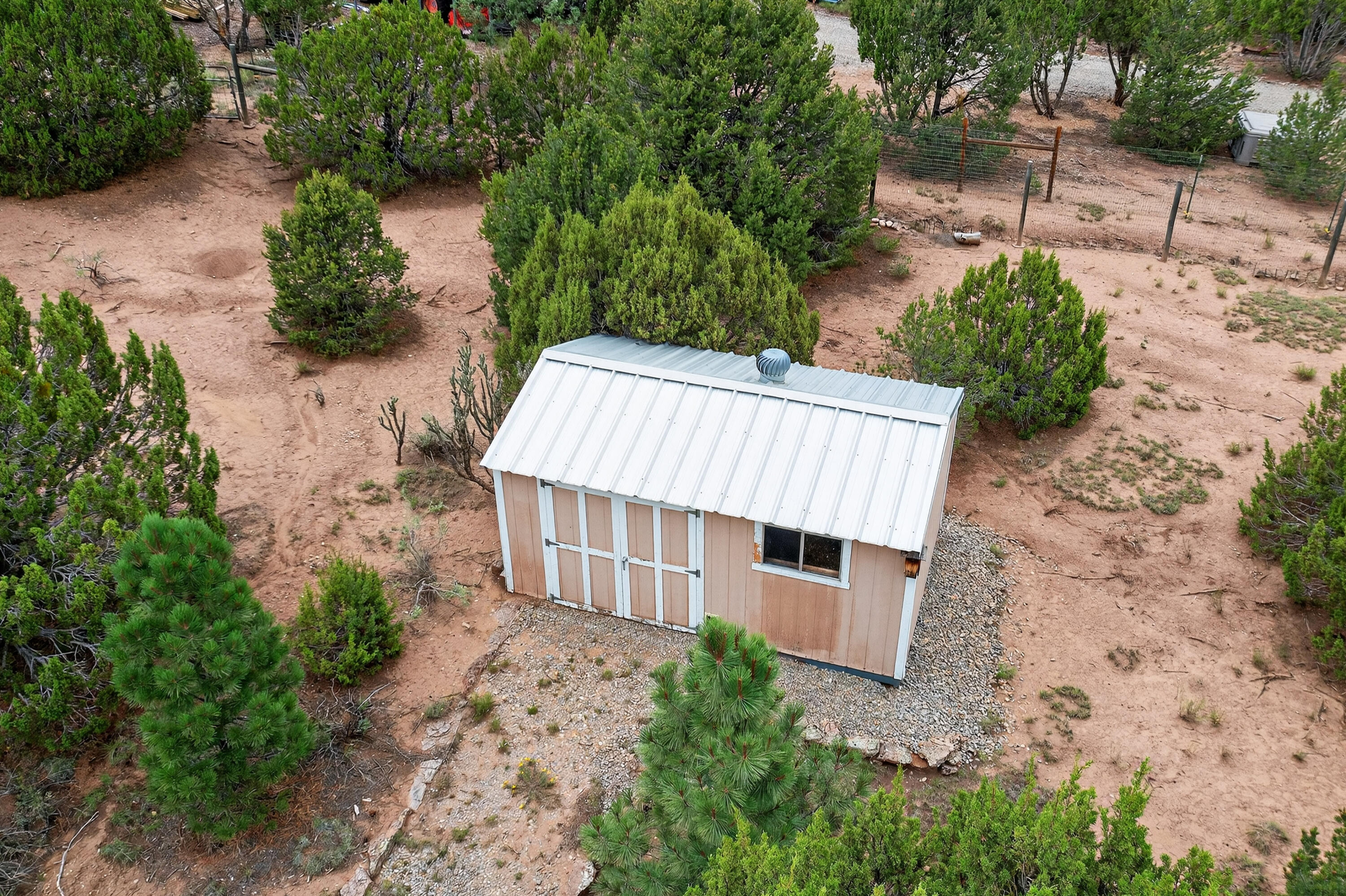 55 WESTERN SADDLE Drive