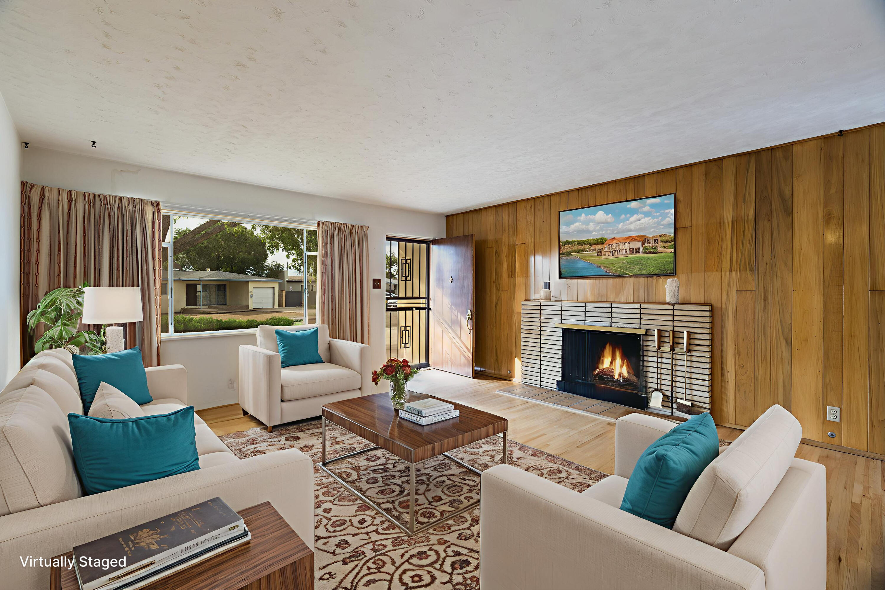 1114 CLANCY Drive NE