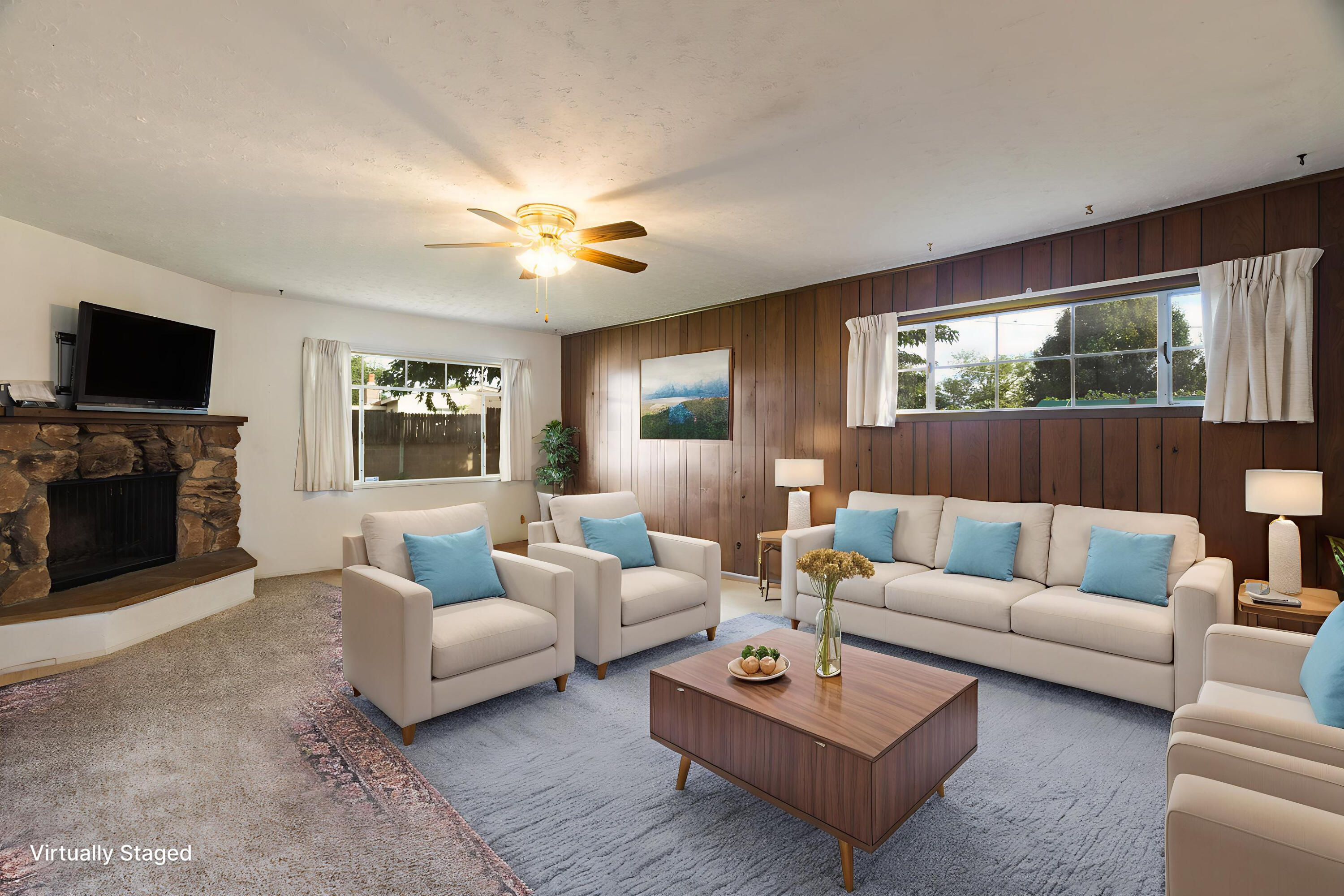 1114 CLANCY Drive NE