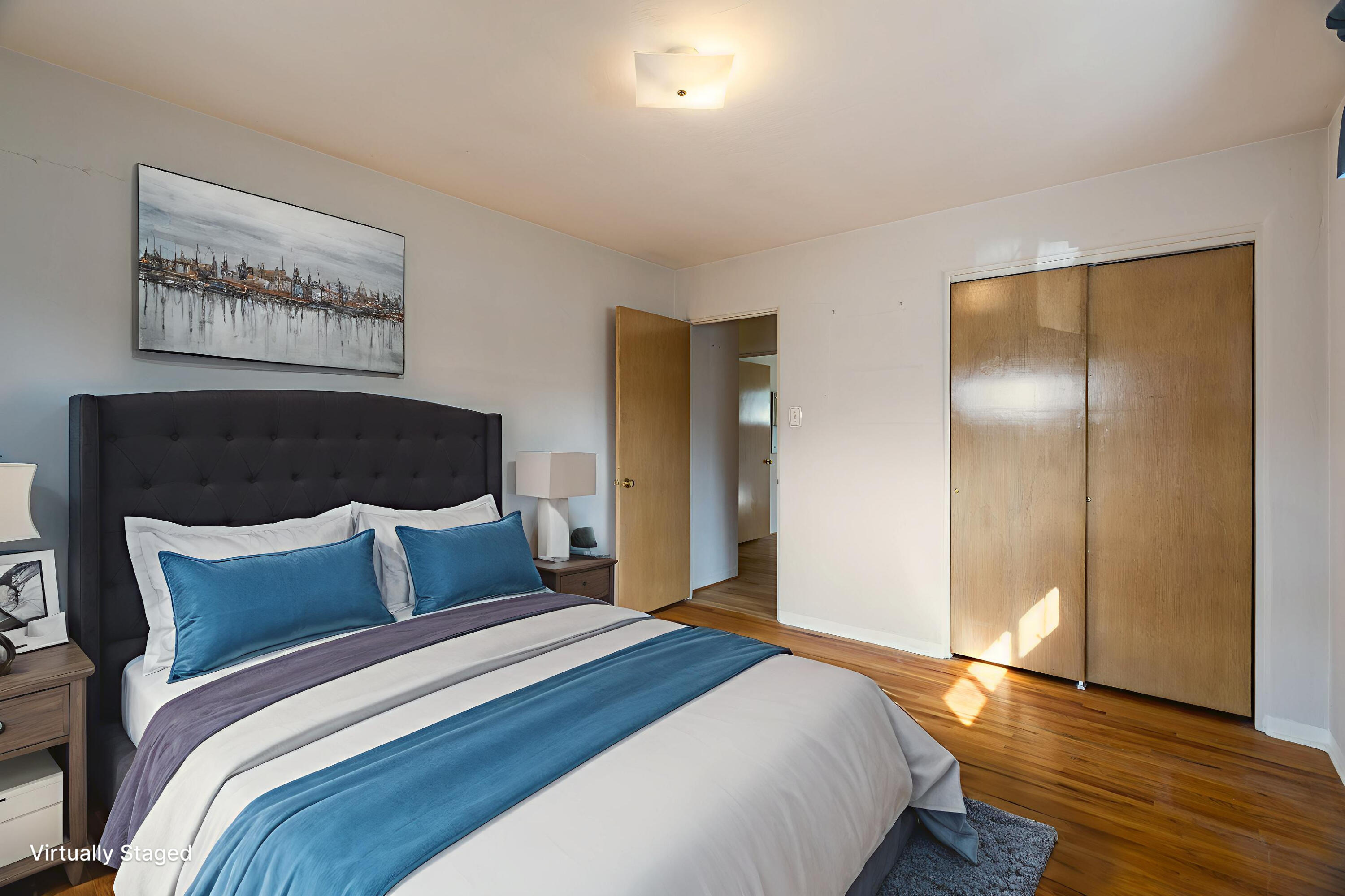 1114 CLANCY Drive NE