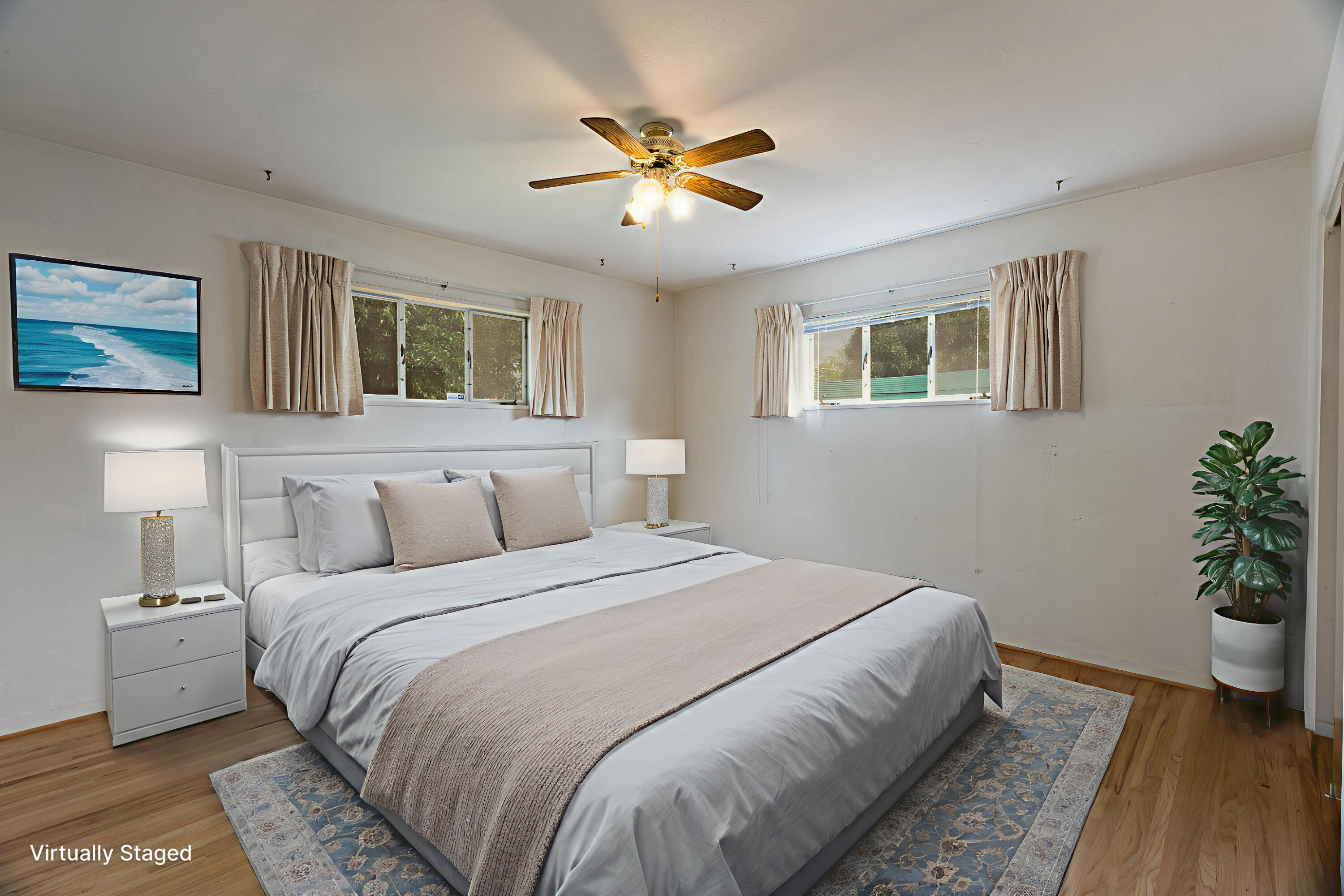 1114 CLANCY Drive NE