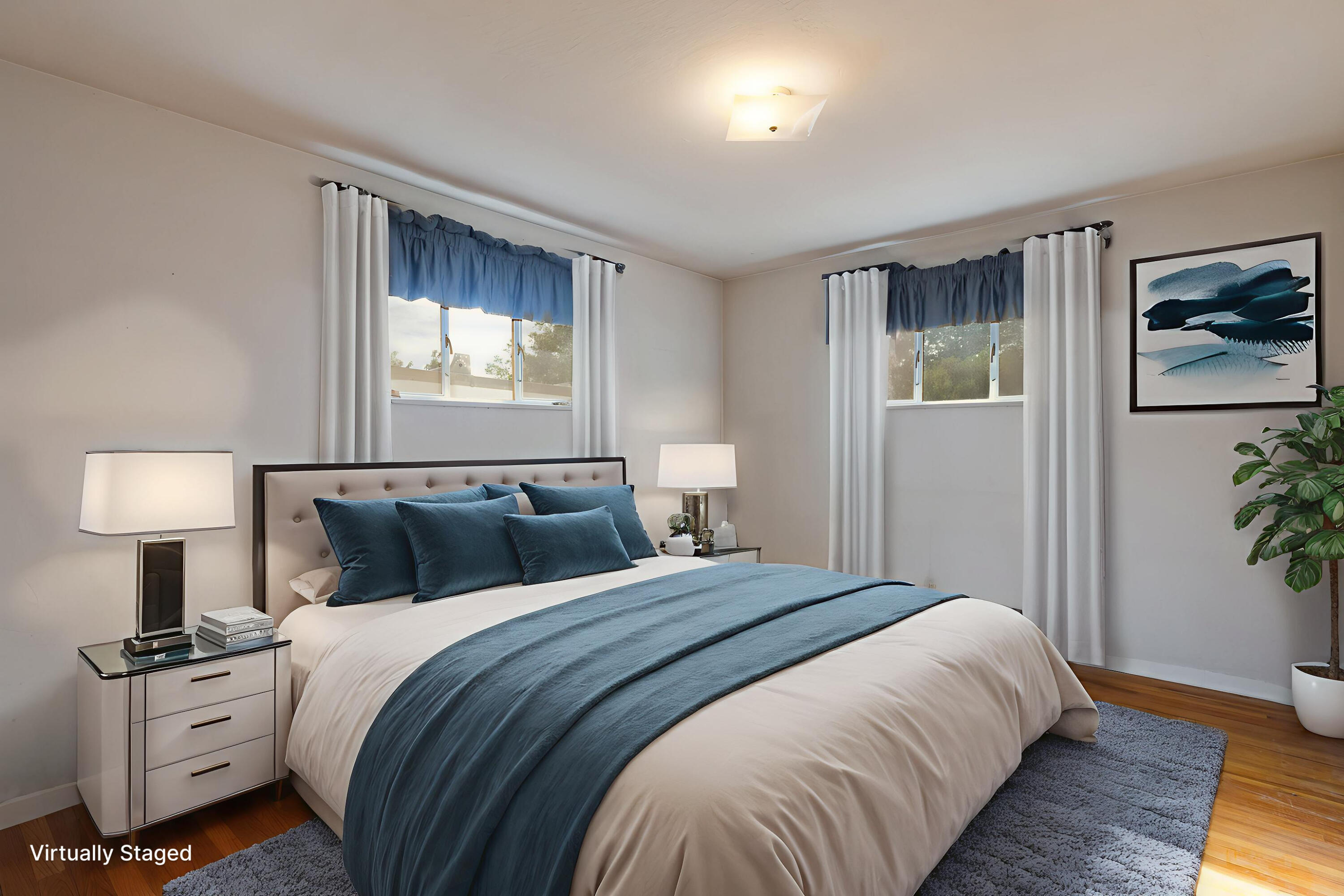 1114 CLANCY Drive NE