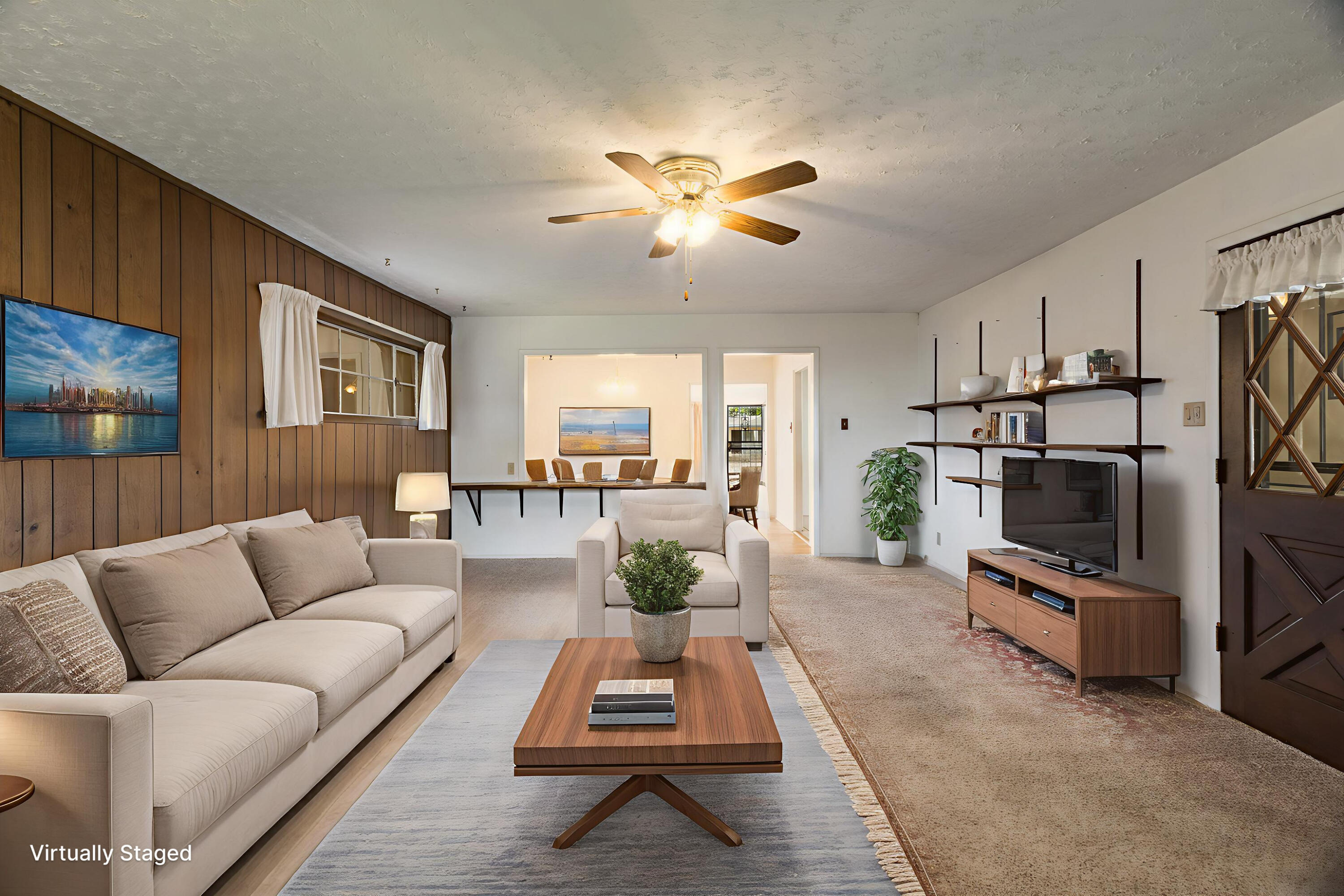 1114 CLANCY Drive NE