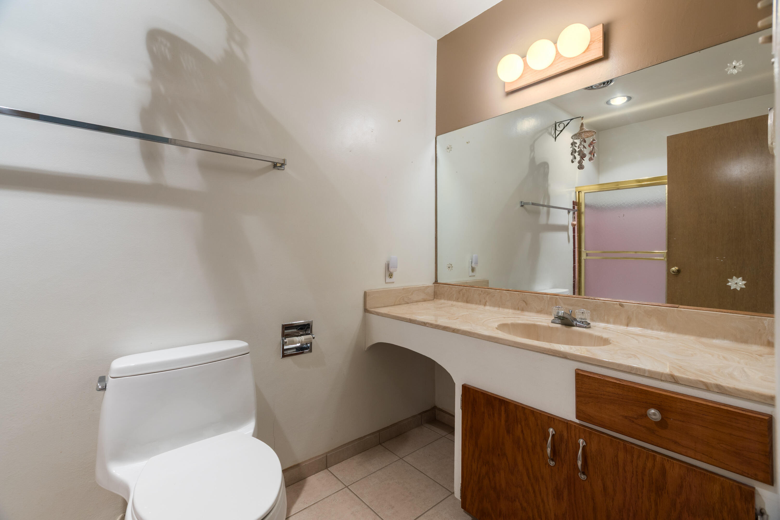 1114 CLANCY Drive NE