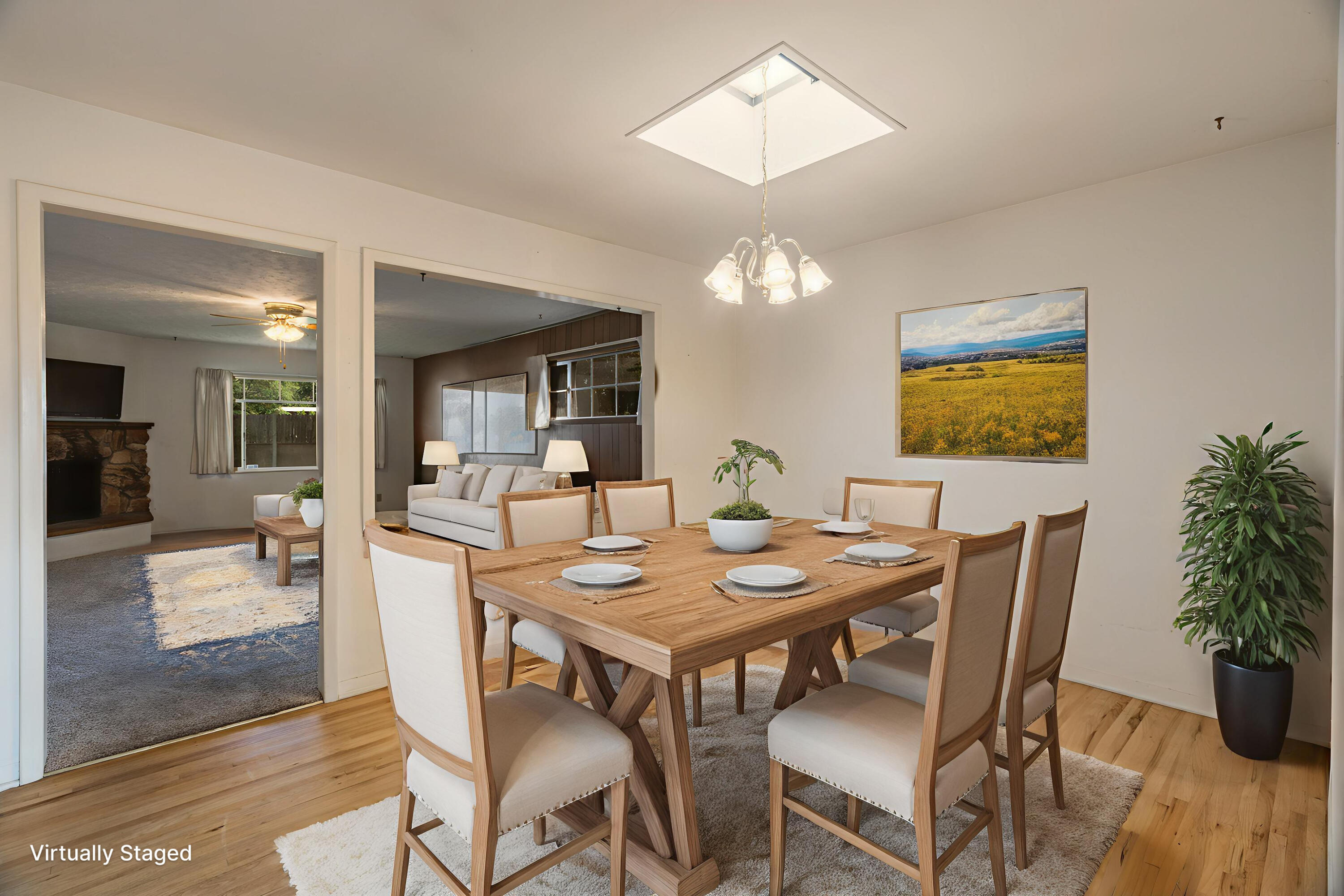 1114 CLANCY Drive NE