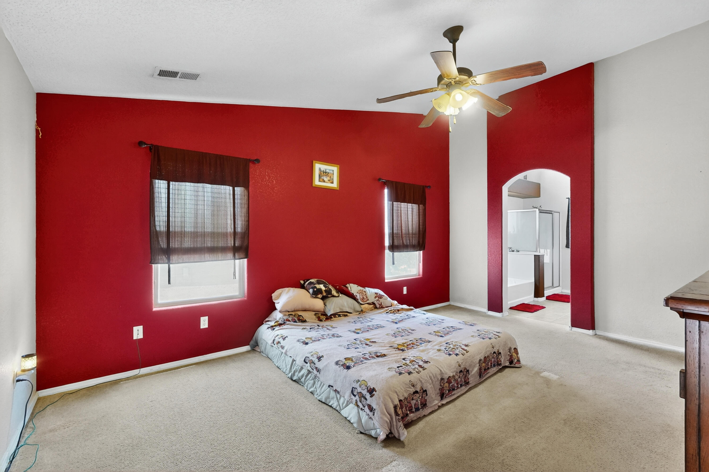 1404 SIDEWINDER Road NE