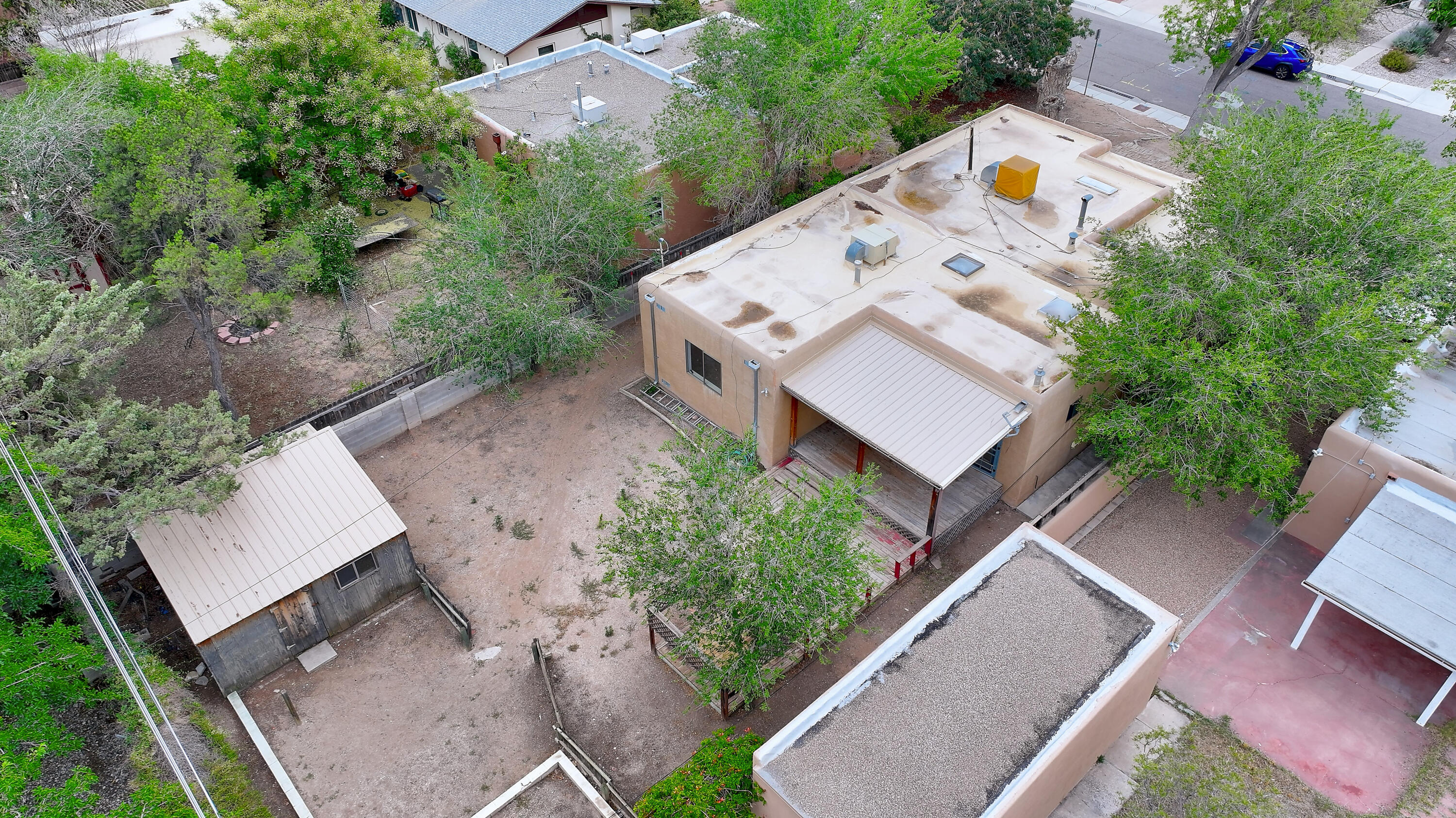 1134 PRINCETON Drive NE