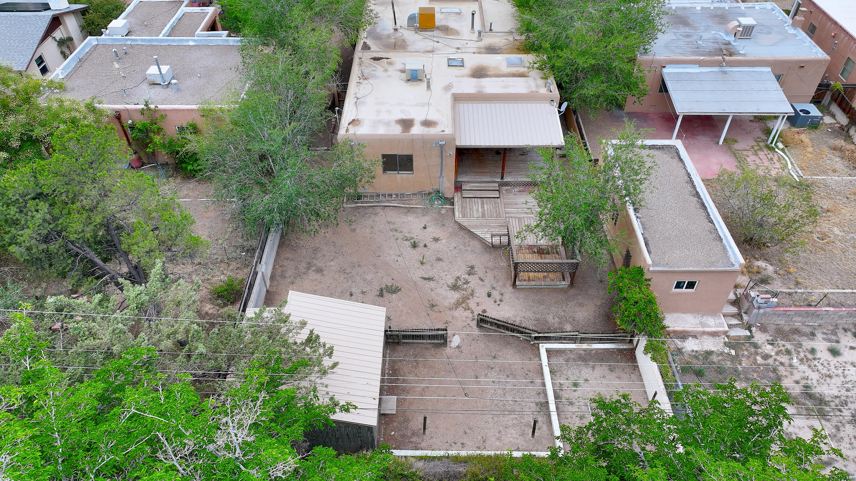 1134 PRINCETON Drive NE