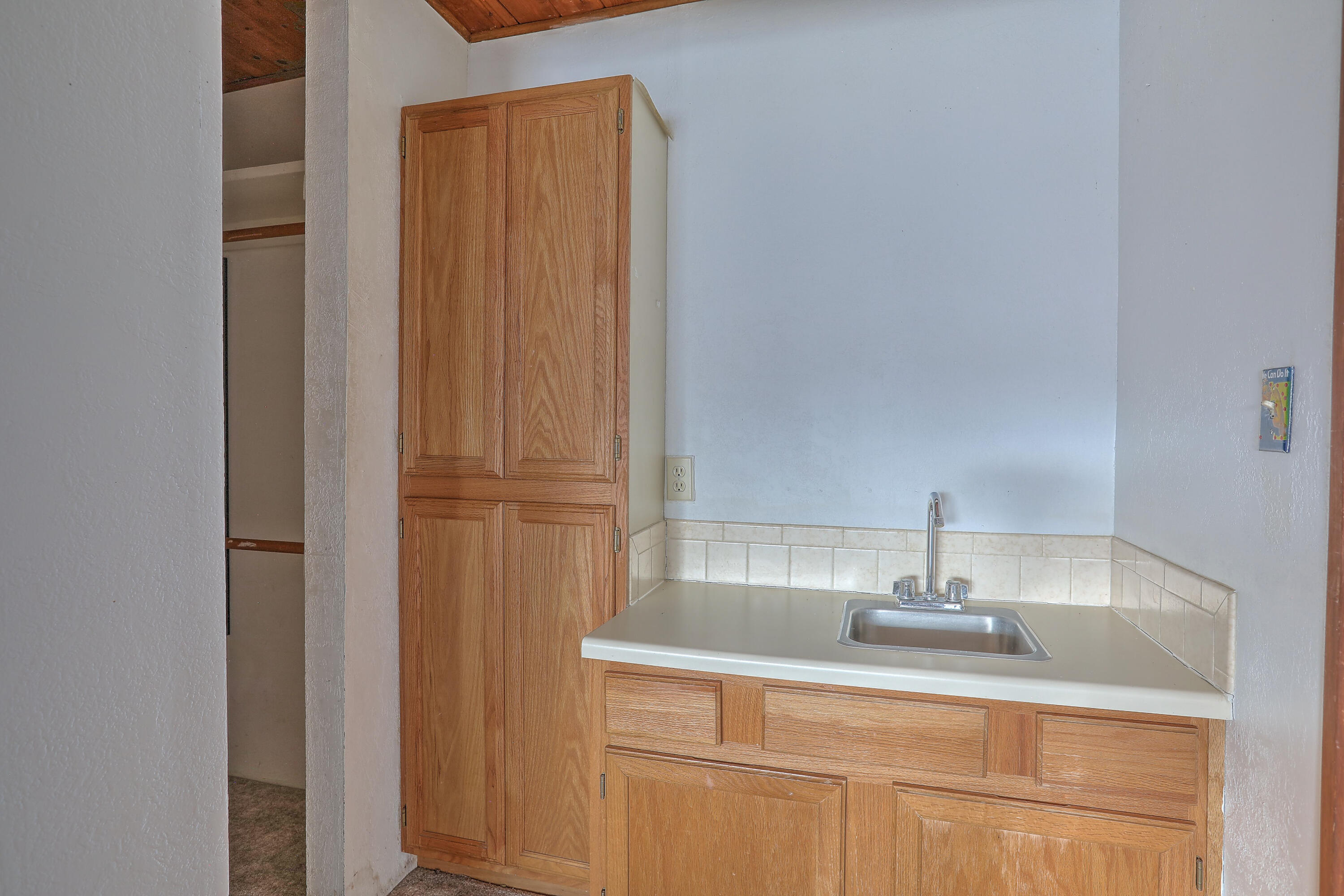 1134 PRINCETON Drive NE