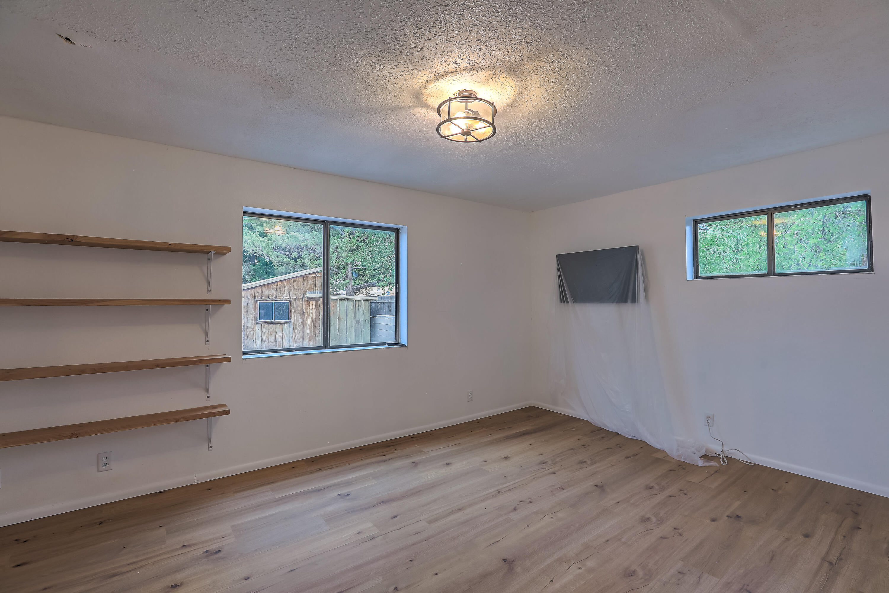 1134 PRINCETON Drive NE