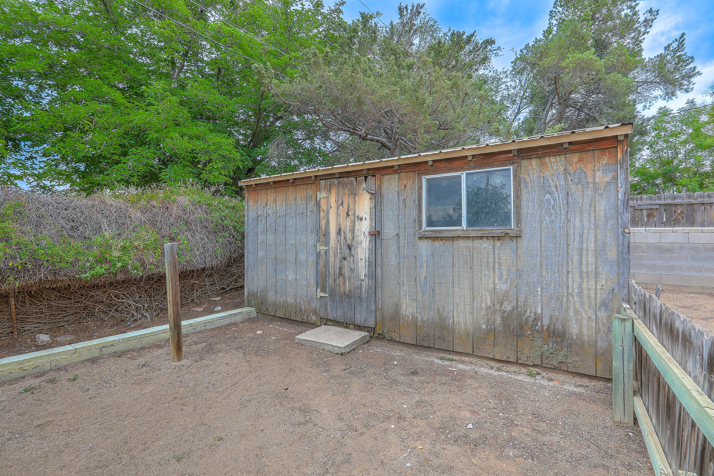 1134 PRINCETON Drive NE