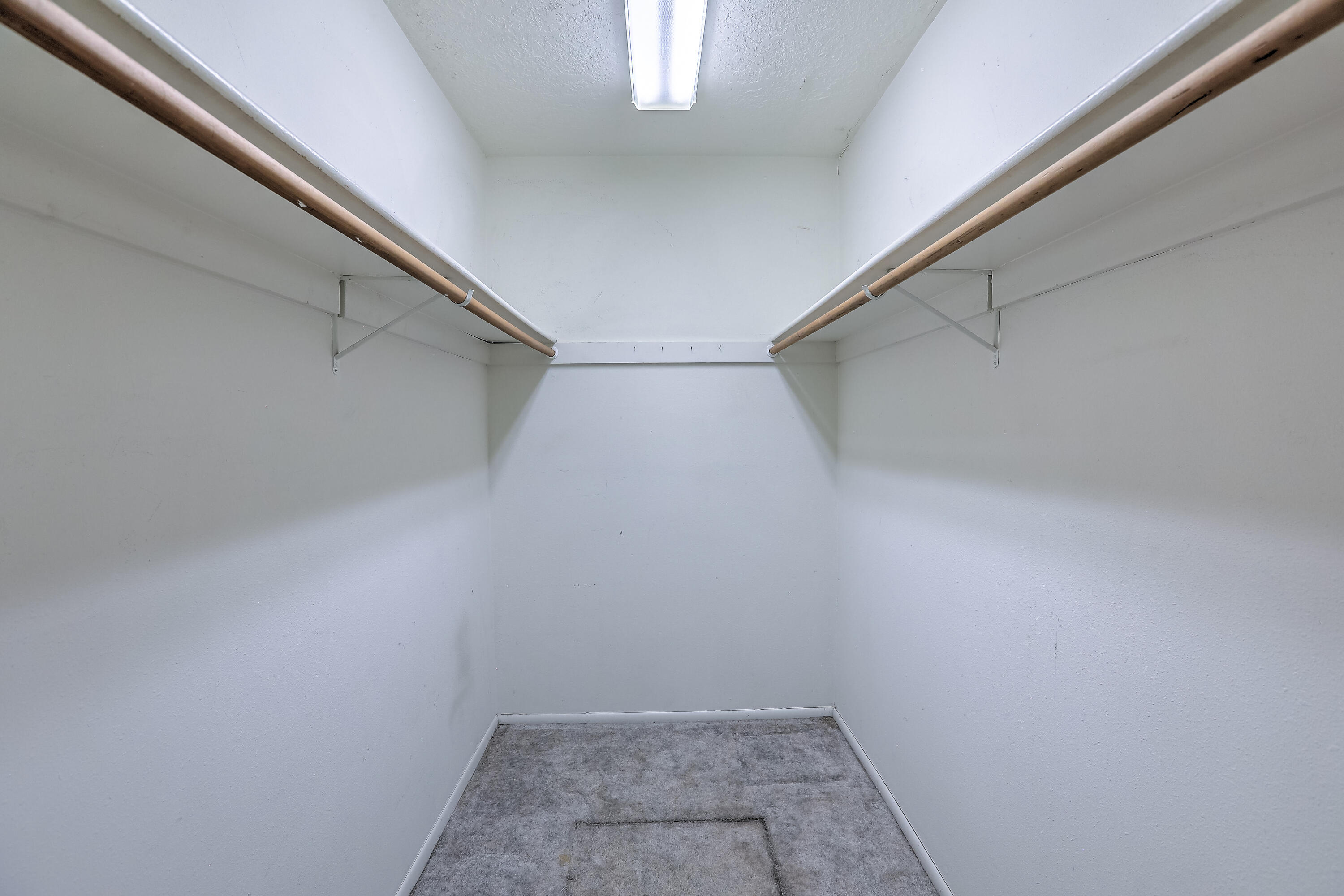 1134 PRINCETON Drive NE