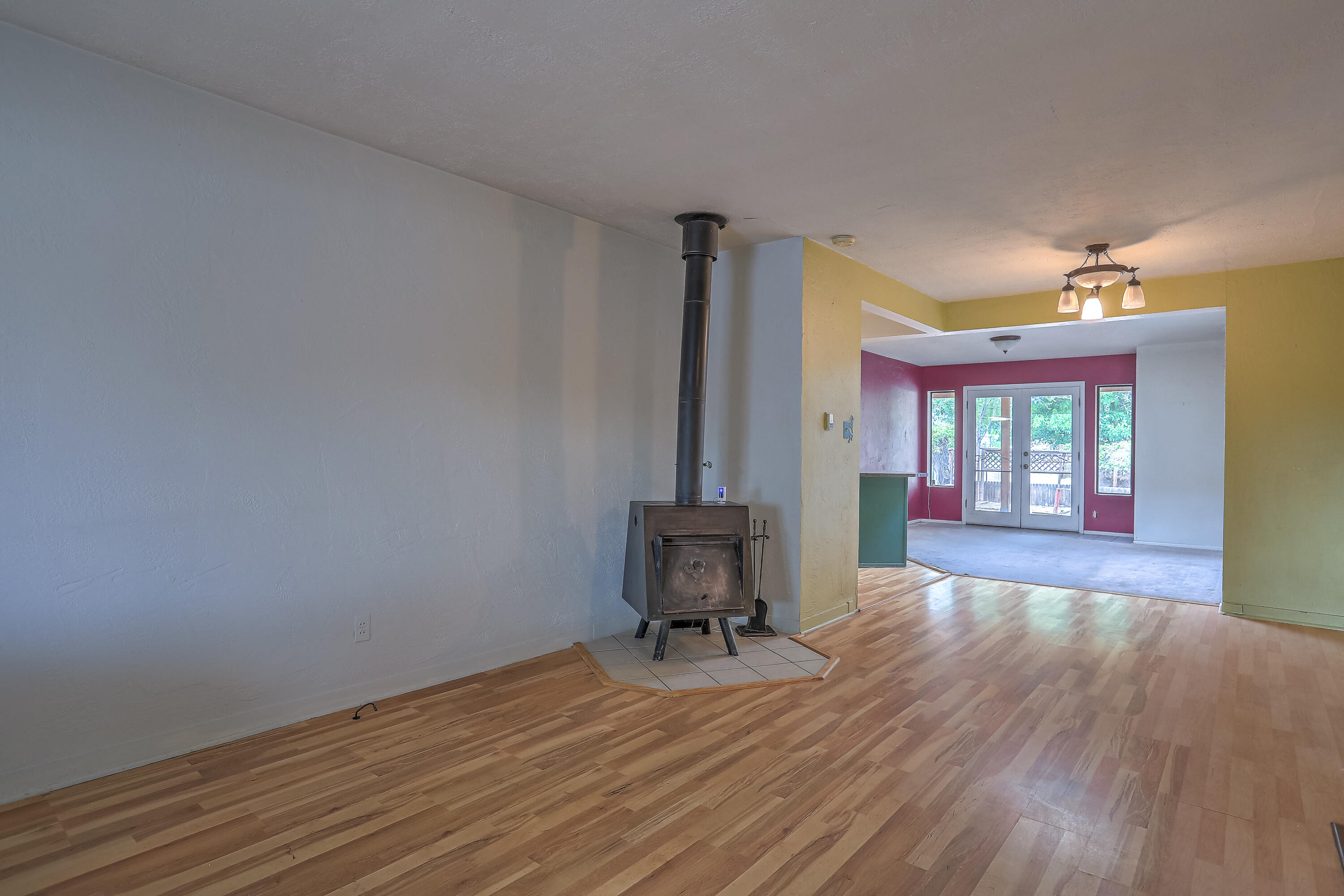 1134 PRINCETON Drive NE