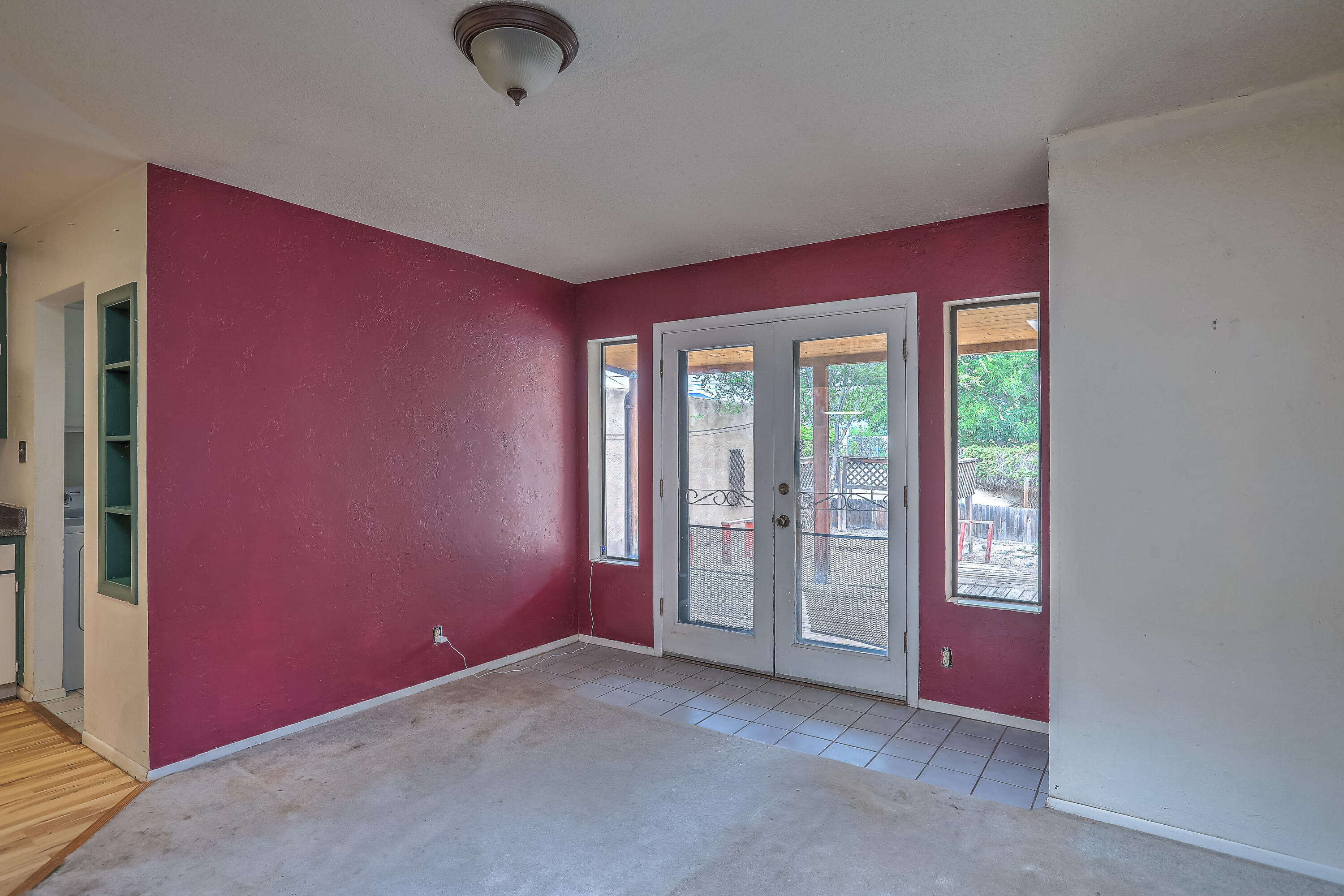 1134 PRINCETON Drive NE