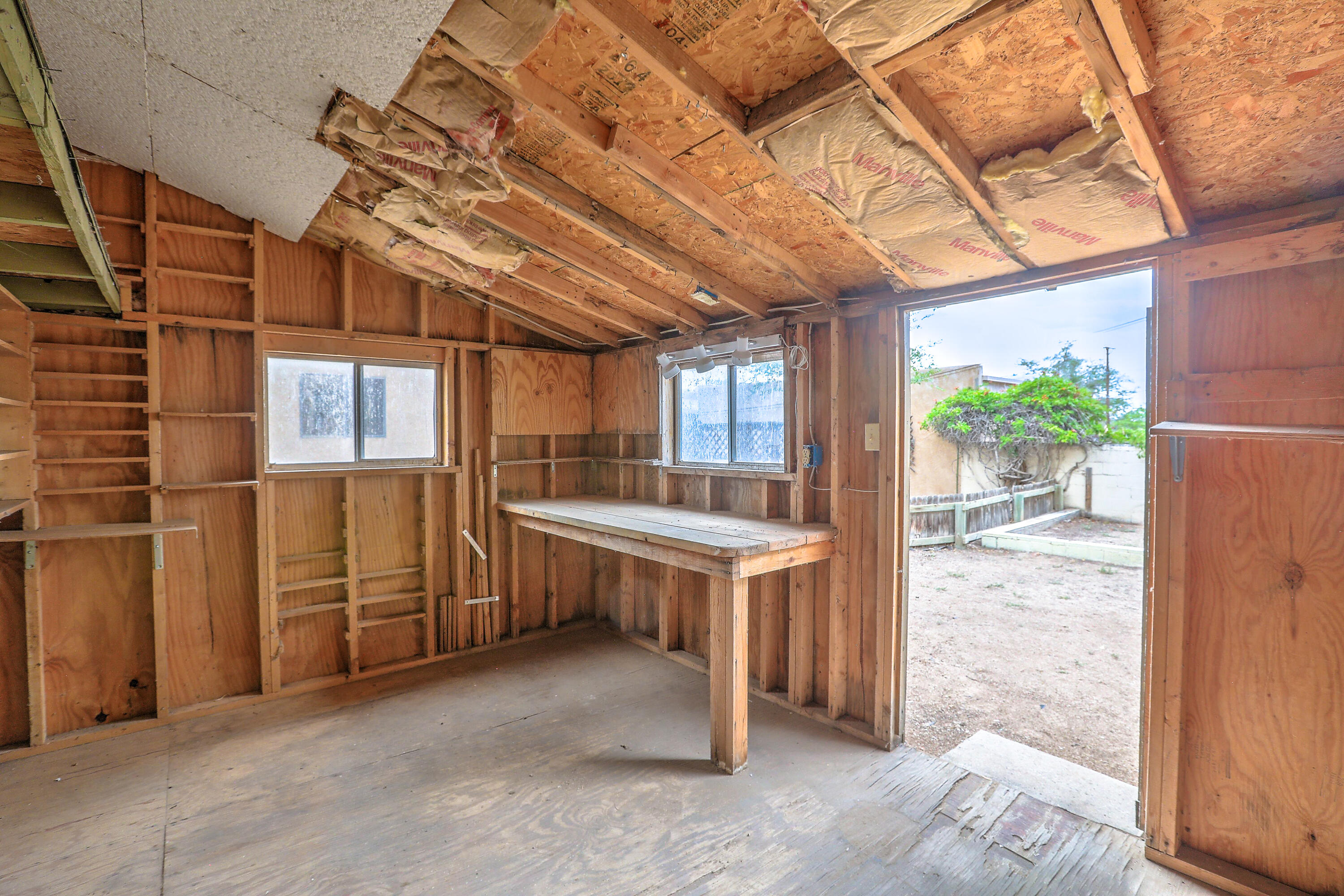 1134 PRINCETON Drive NE