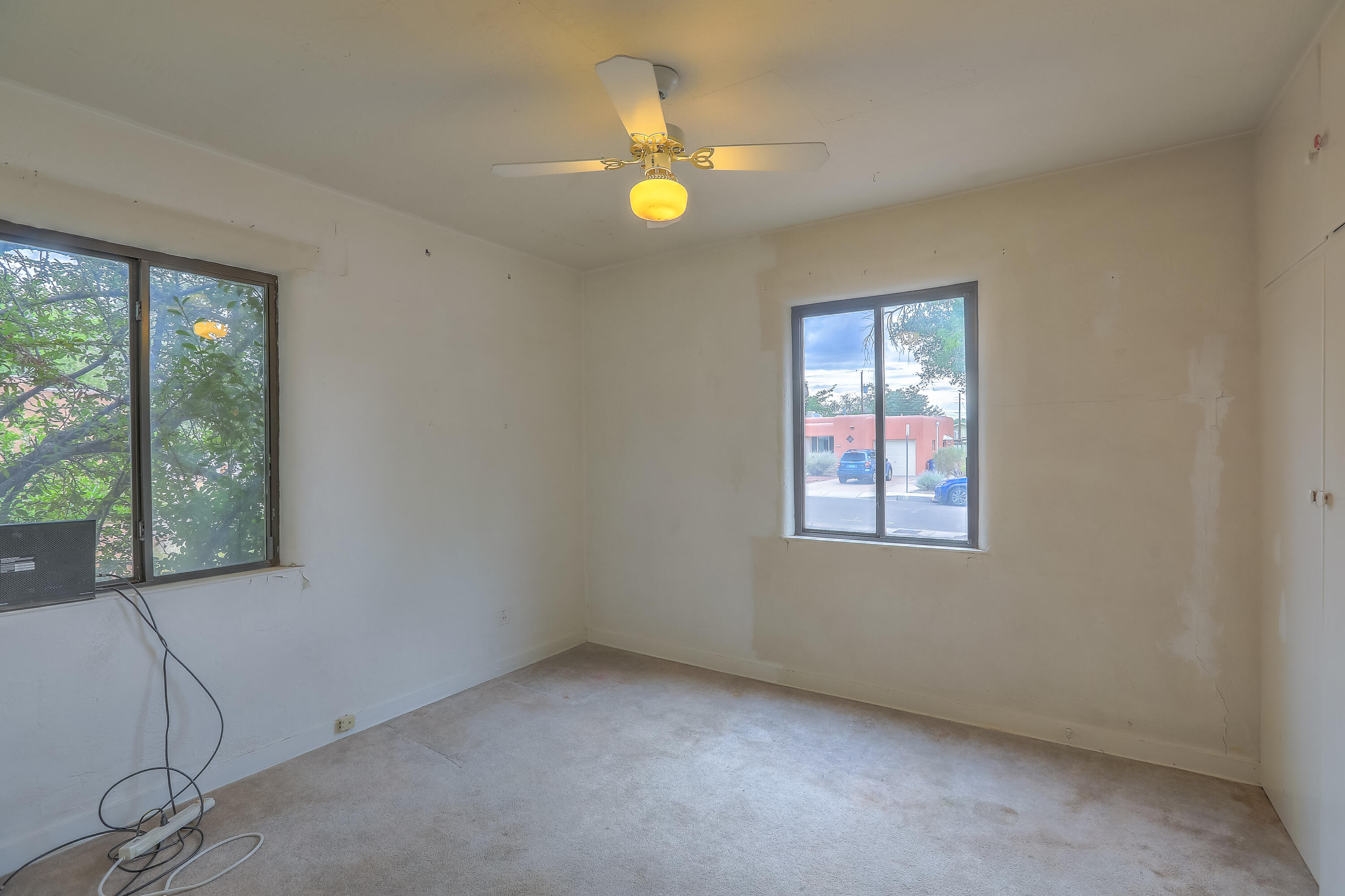 1134 PRINCETON Drive NE