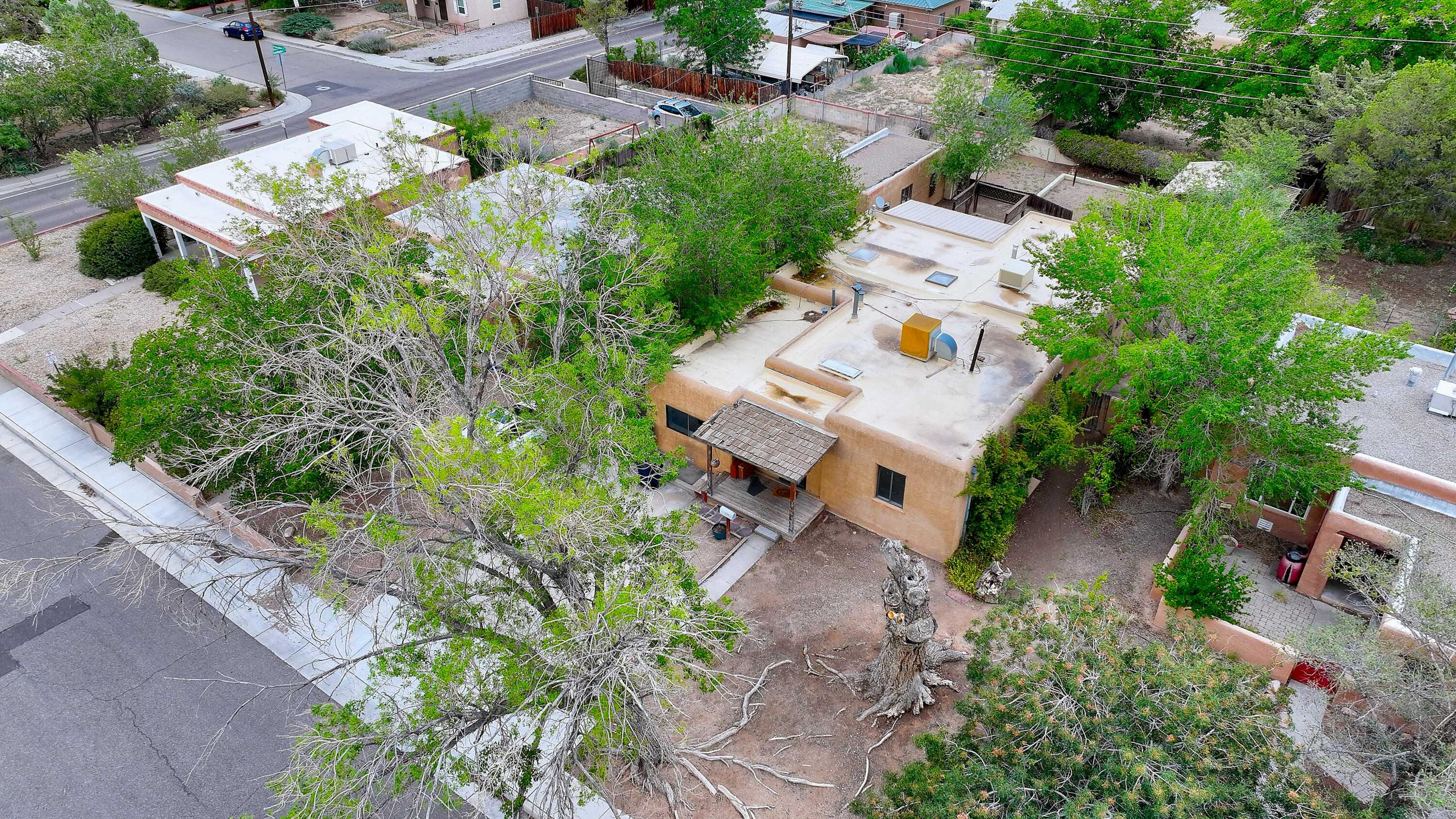 1134 PRINCETON Drive NE