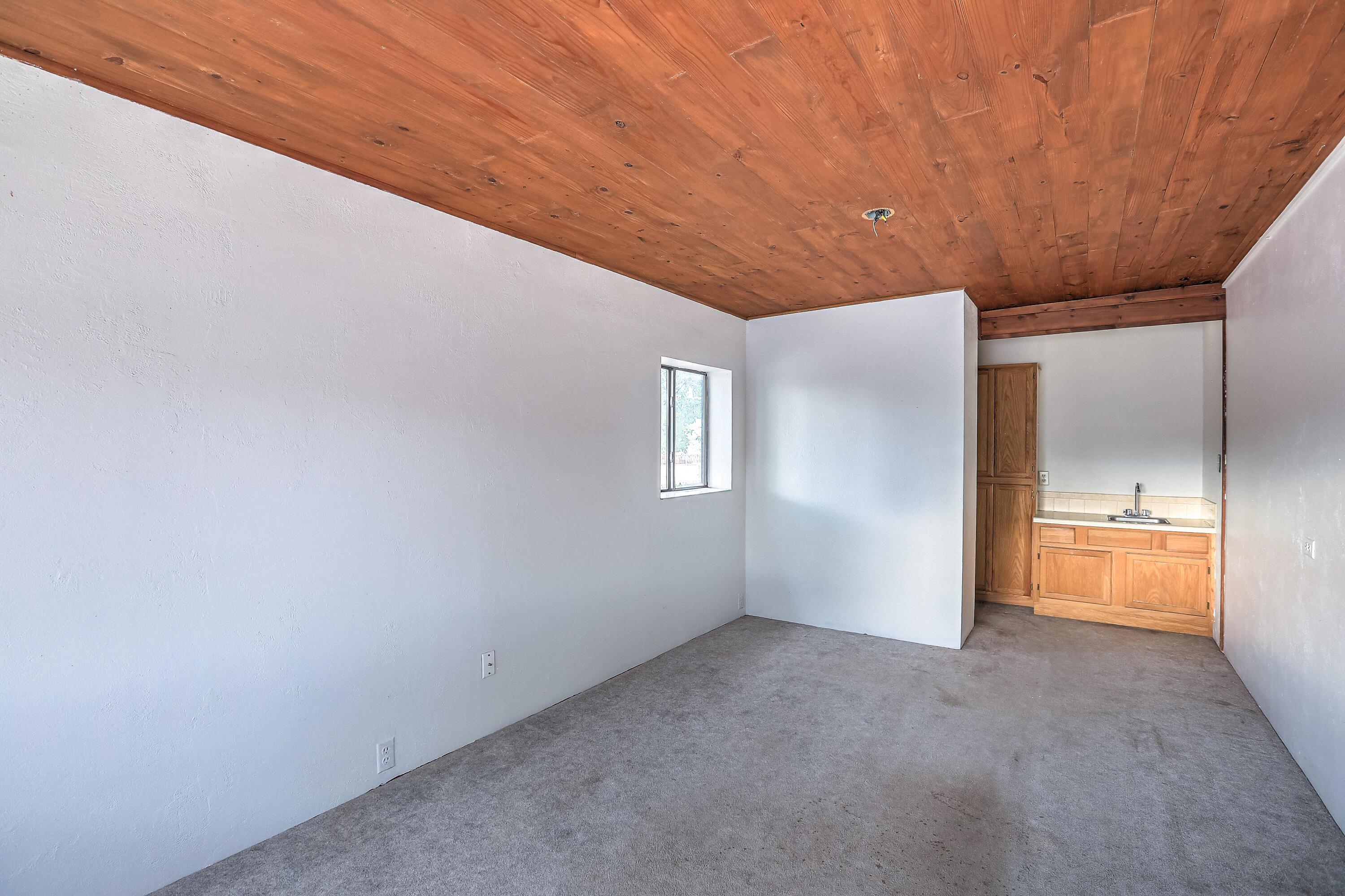 1134 PRINCETON Drive NE