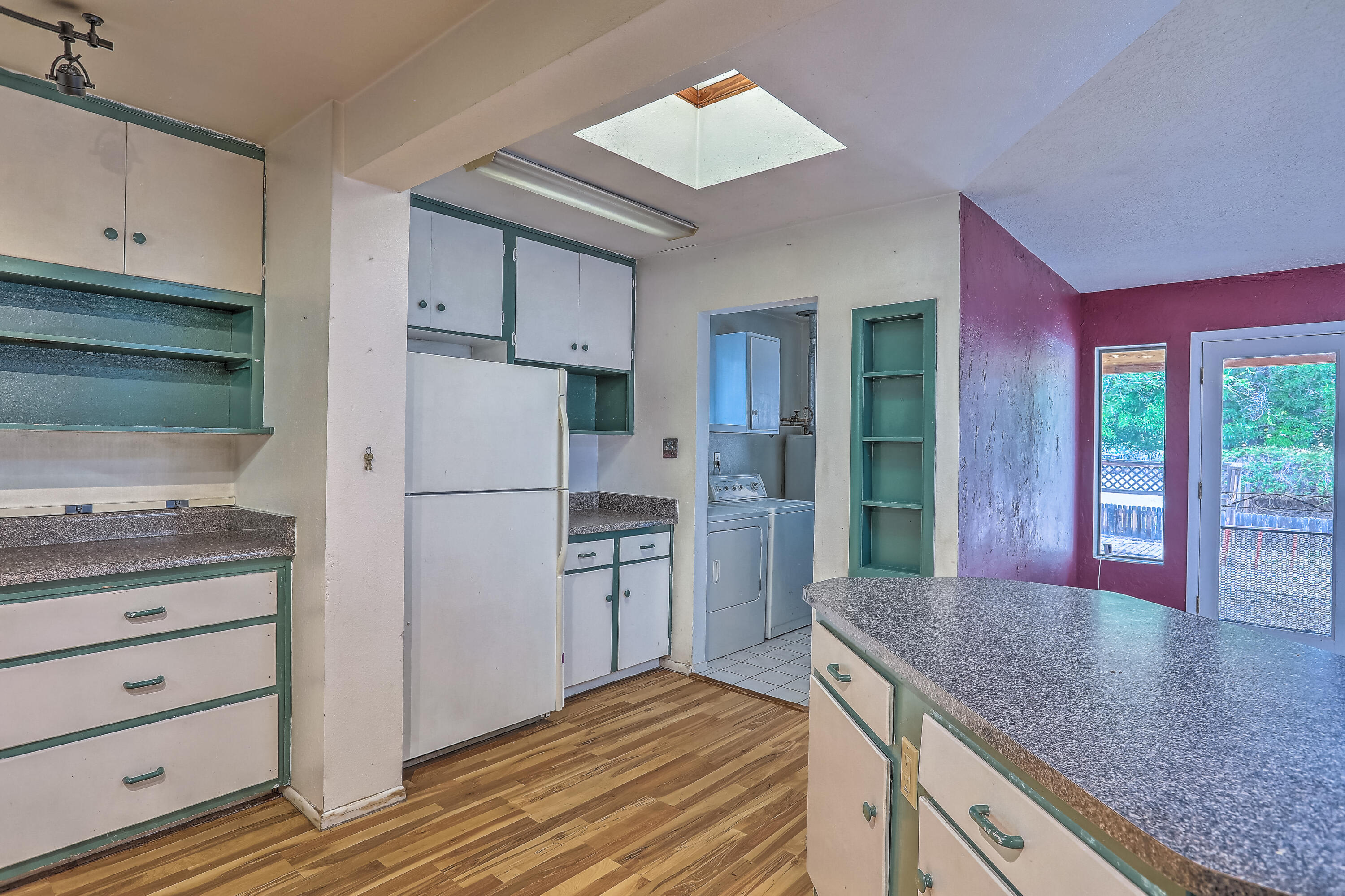 1134 PRINCETON Drive NE