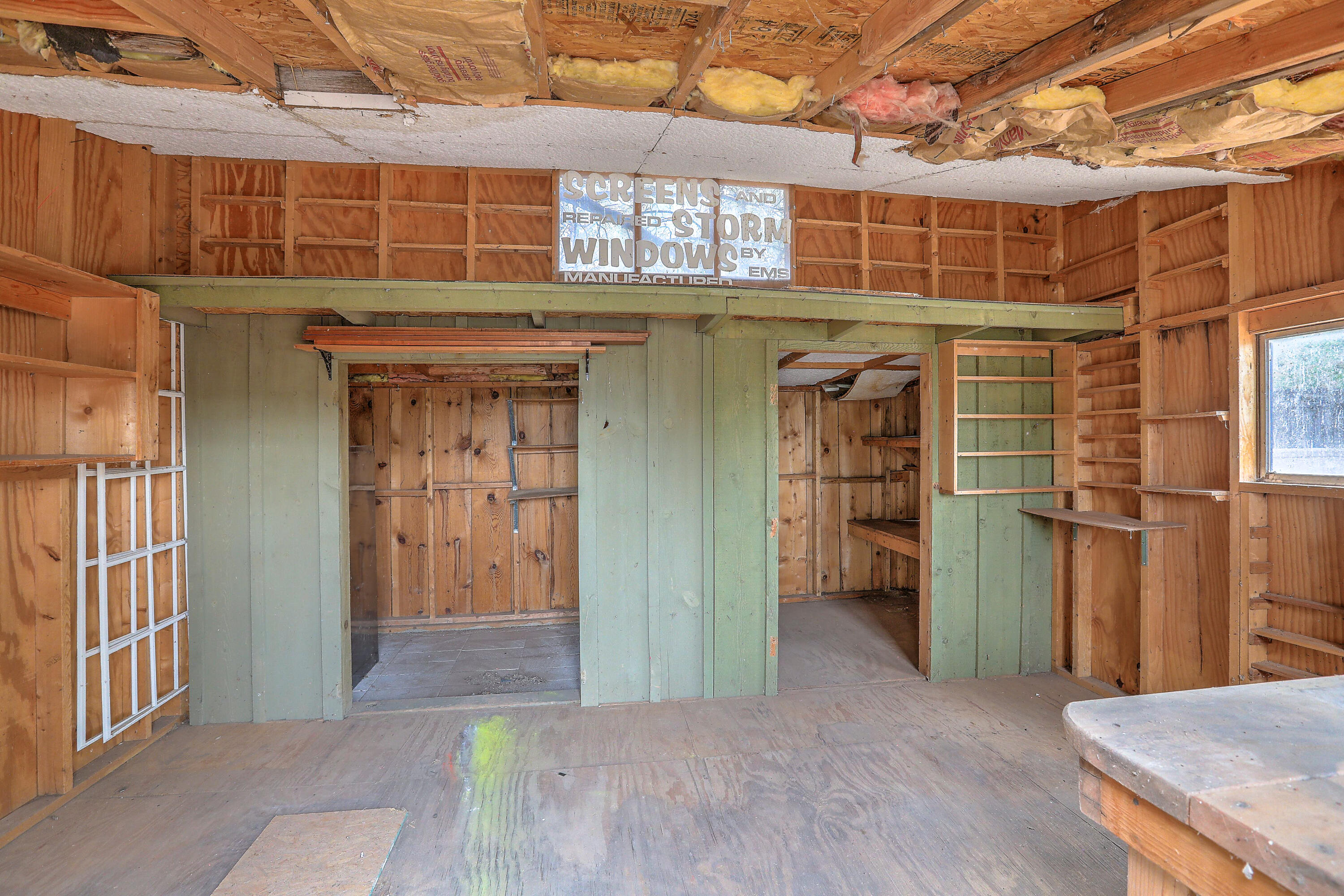 1134 PRINCETON Drive NE