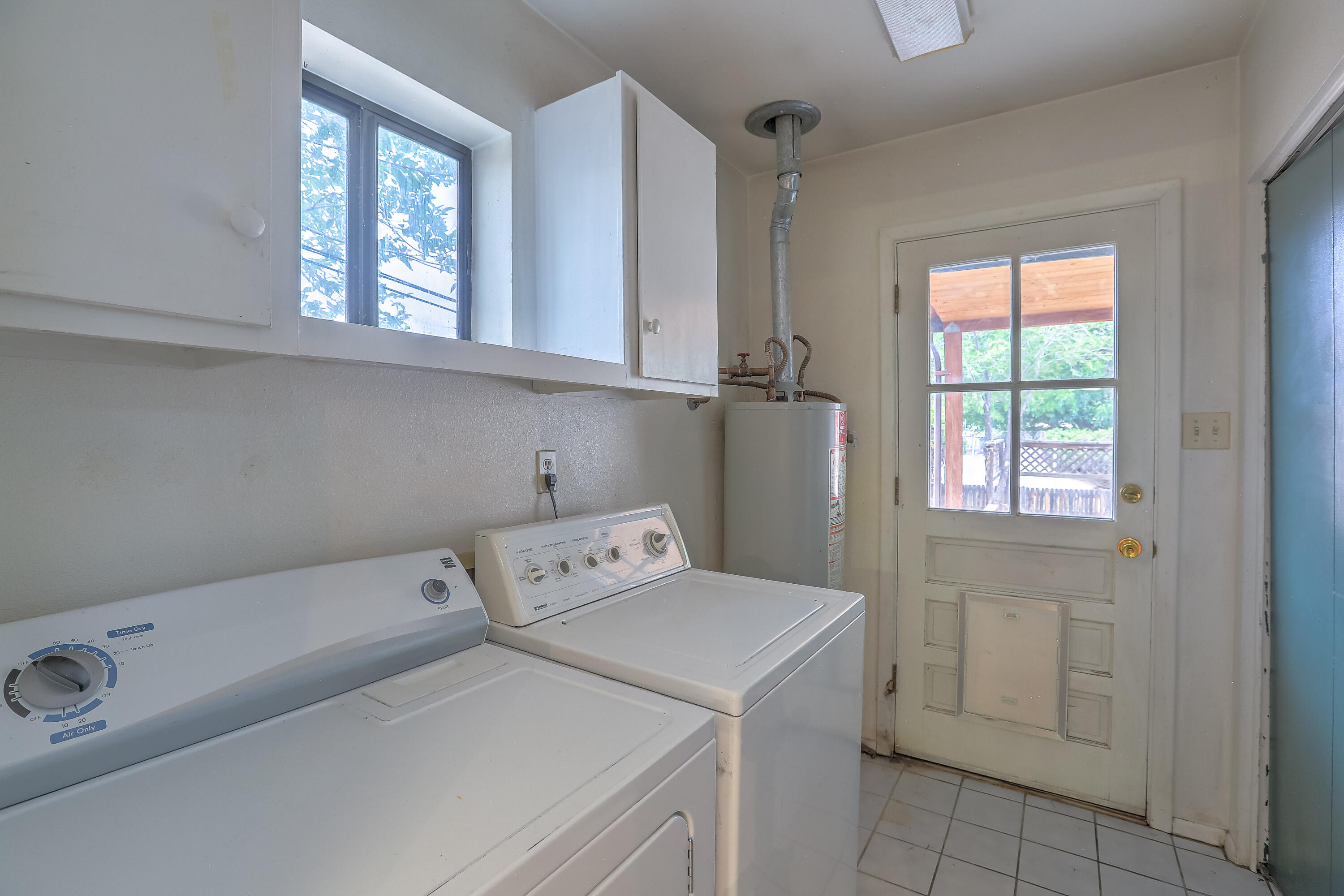 1134 PRINCETON Drive NE