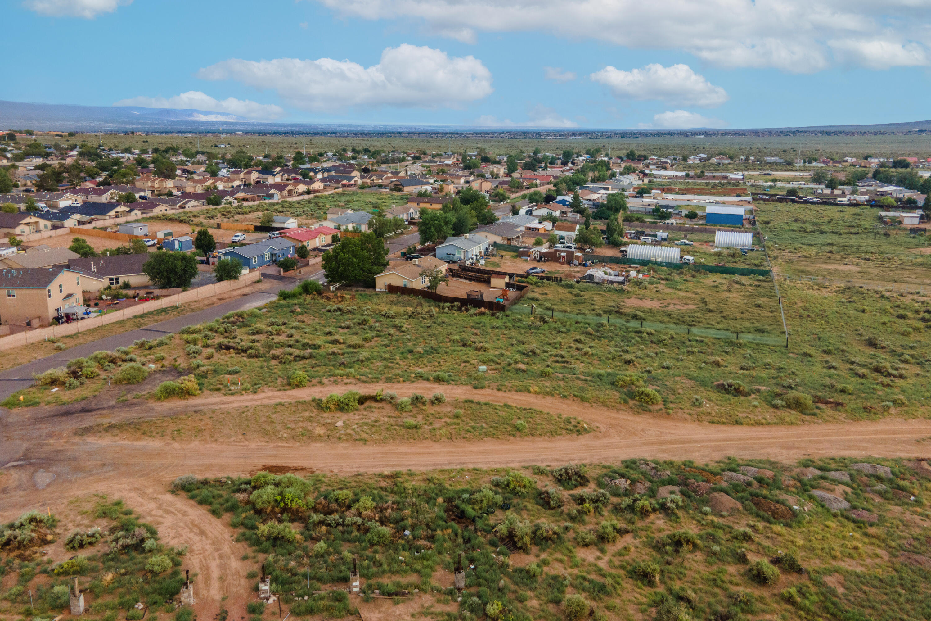 Block 82 Lot 42 Unit 8