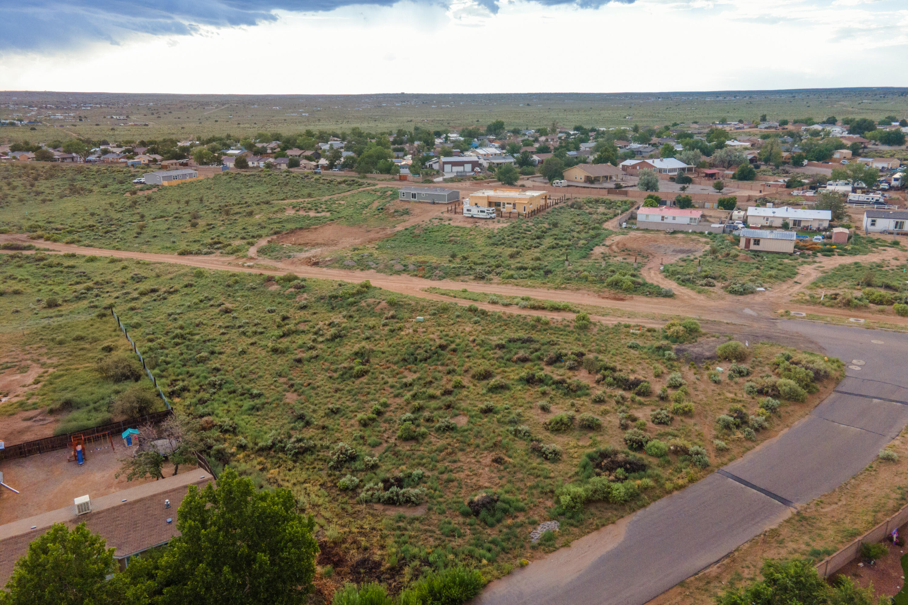 Block 82 Lot 42 Unit 8