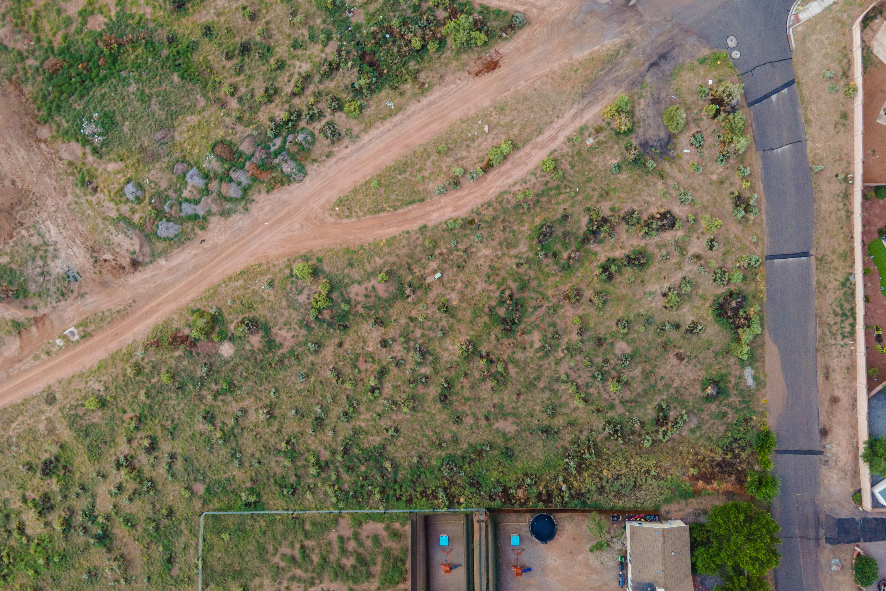 Block 82 Lot 42 Unit 8