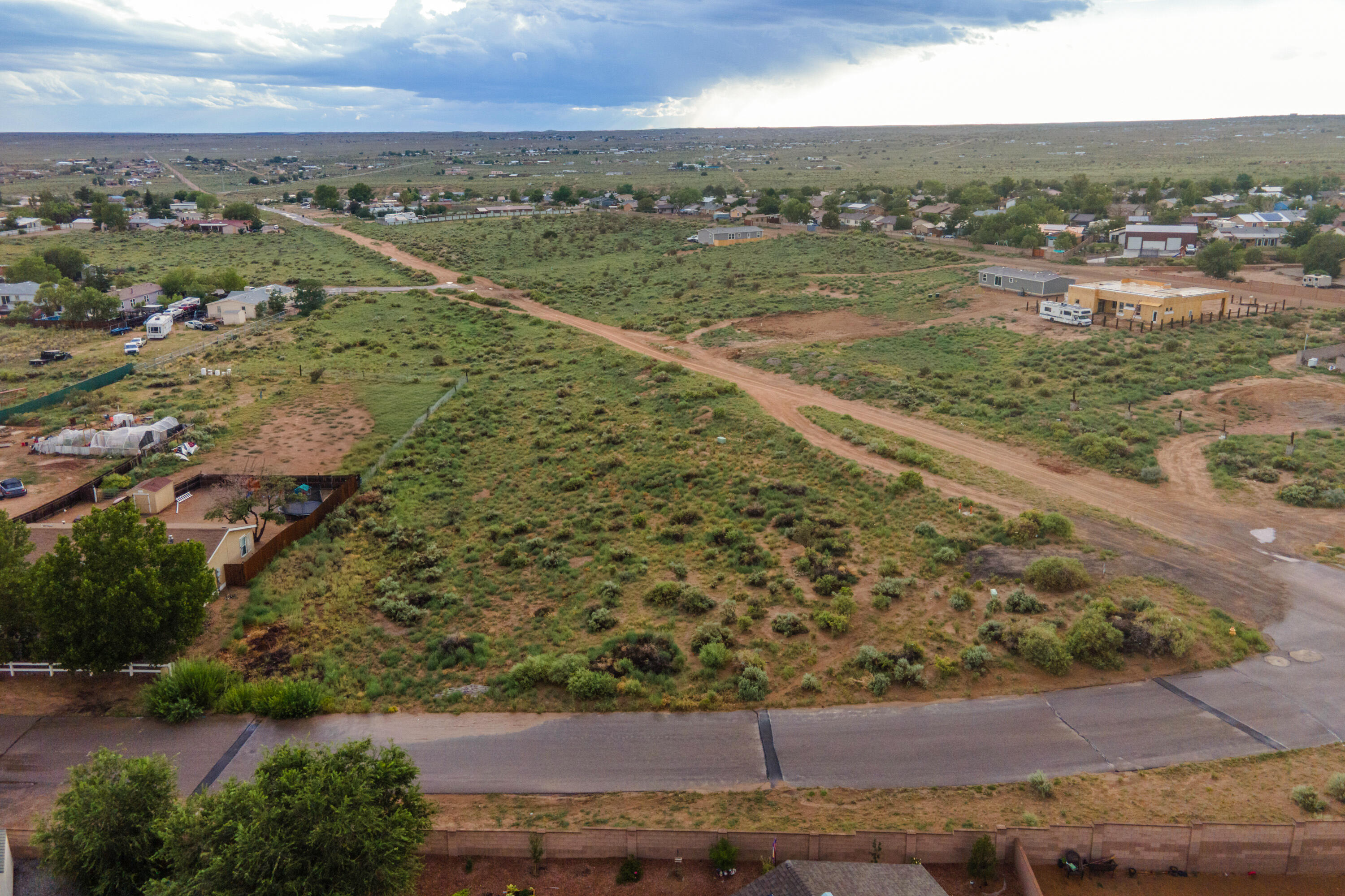 Block 82 Lot 42 Unit 8