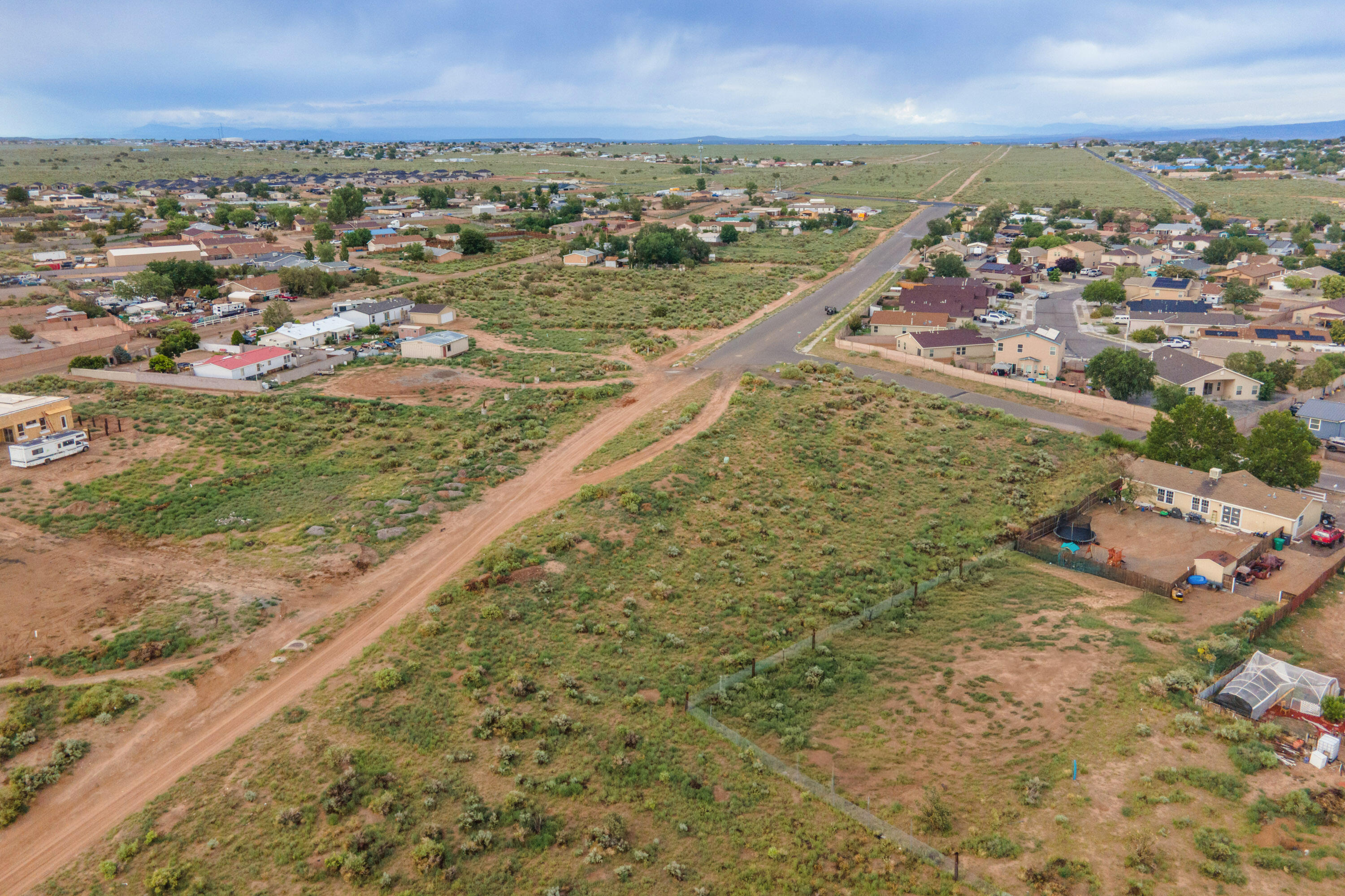 Block 82 Lot 42 Unit 8