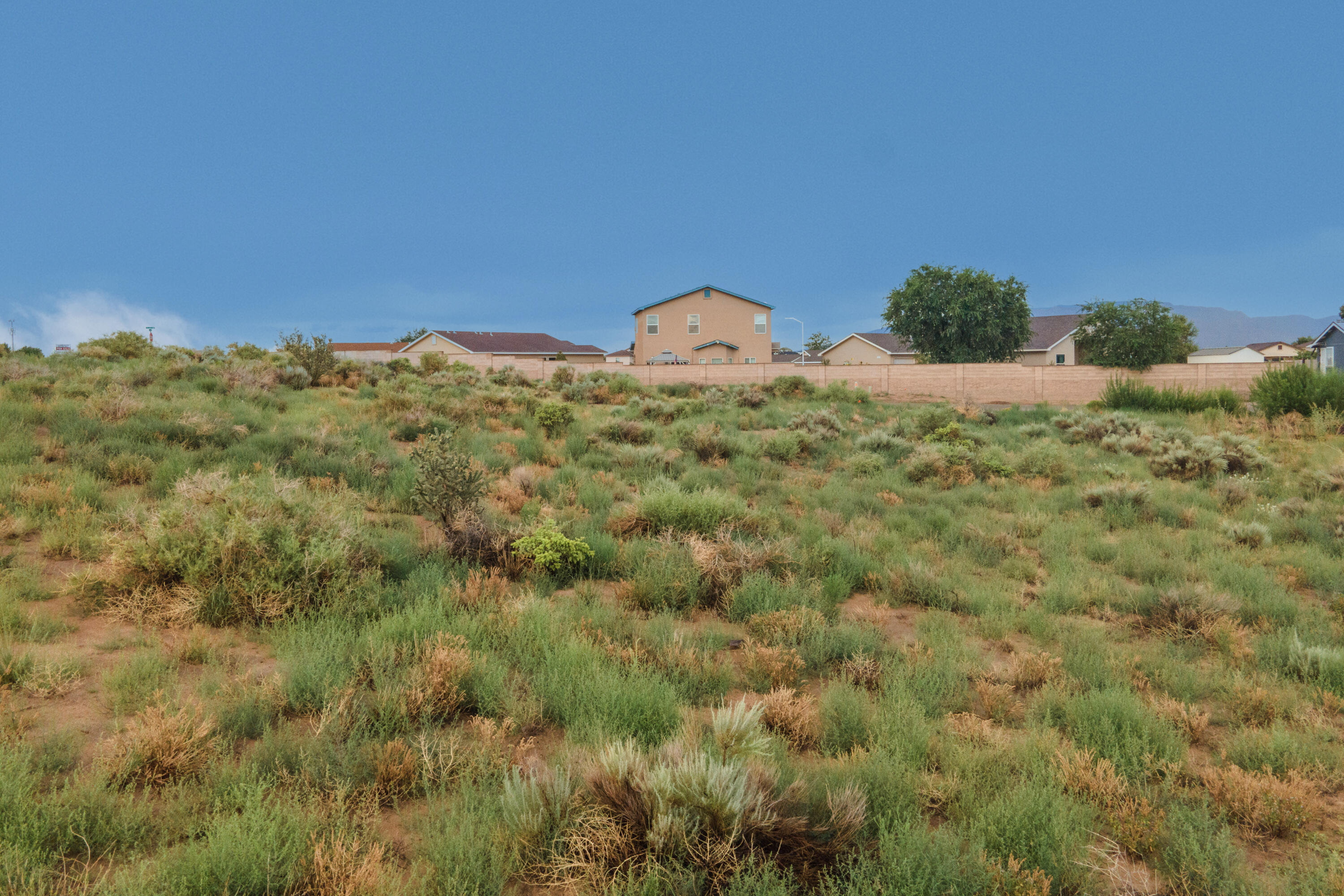 Block 82 Lot 42 Unit 8