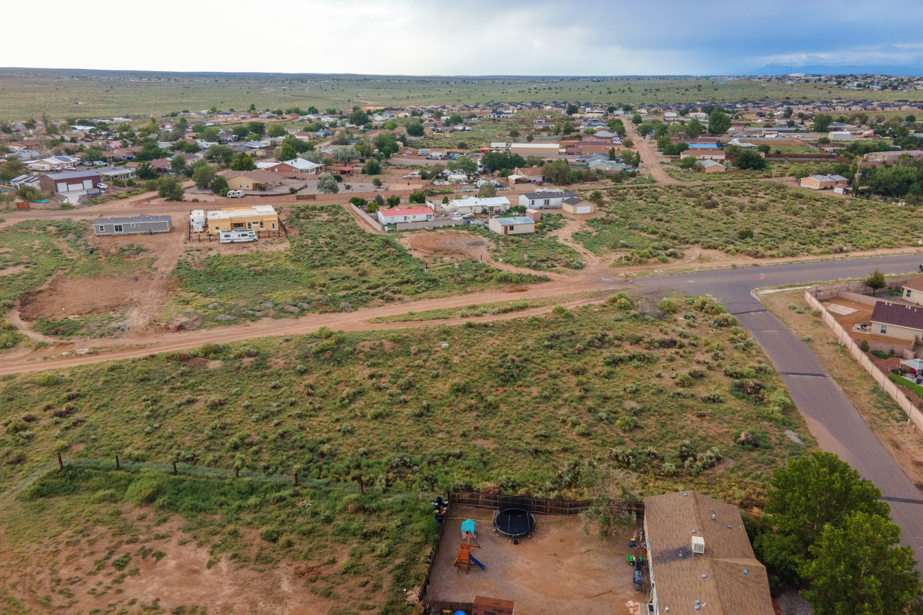 Block 82 Lot 42 Unit 8